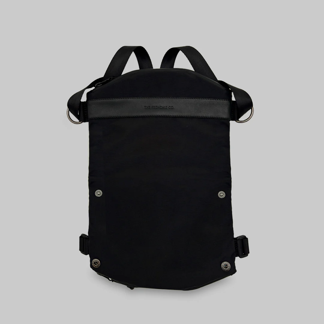 Mini 3 in 1 Sling/Backpack - Image 31