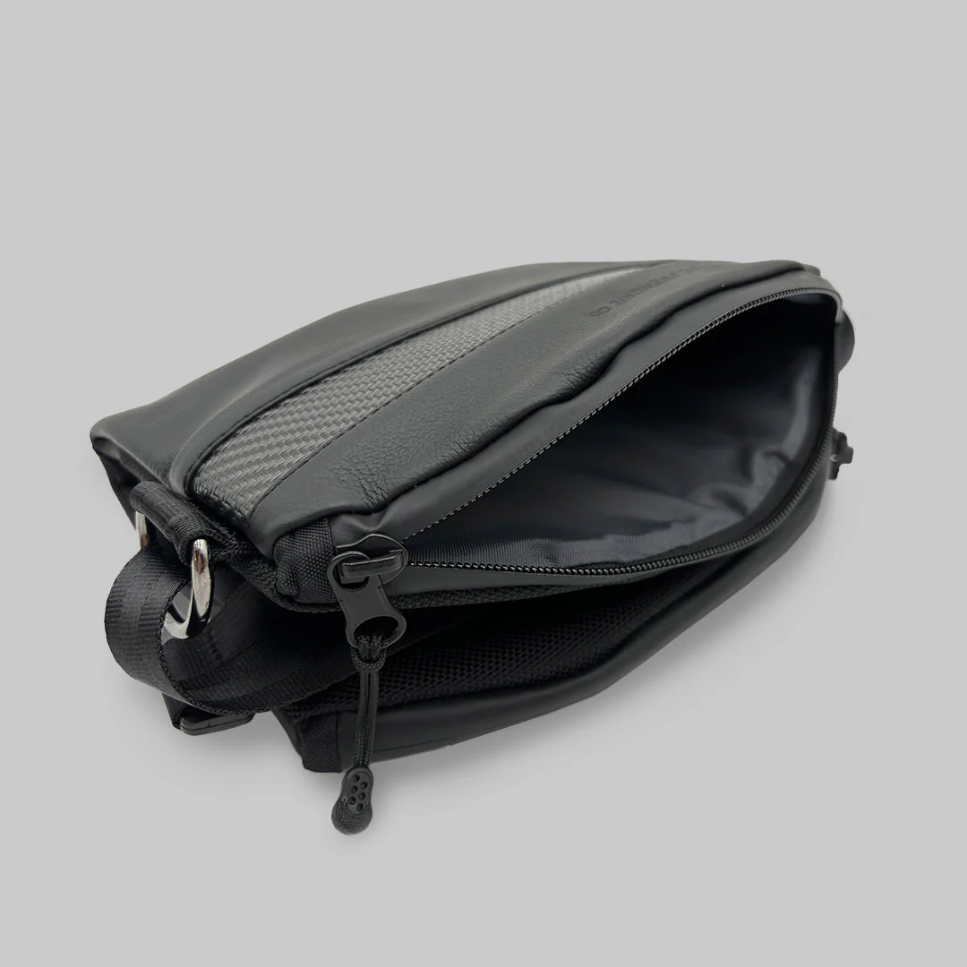 Mini 3 in 1 Sling/Backpack - Image 33