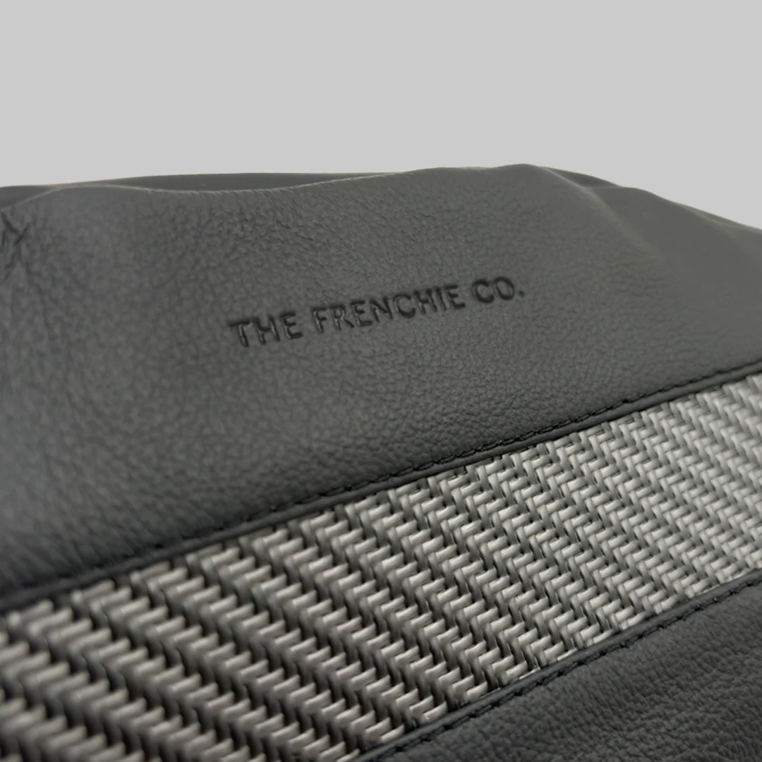Mini 3 in 1 Sling/Backpack - Image 34