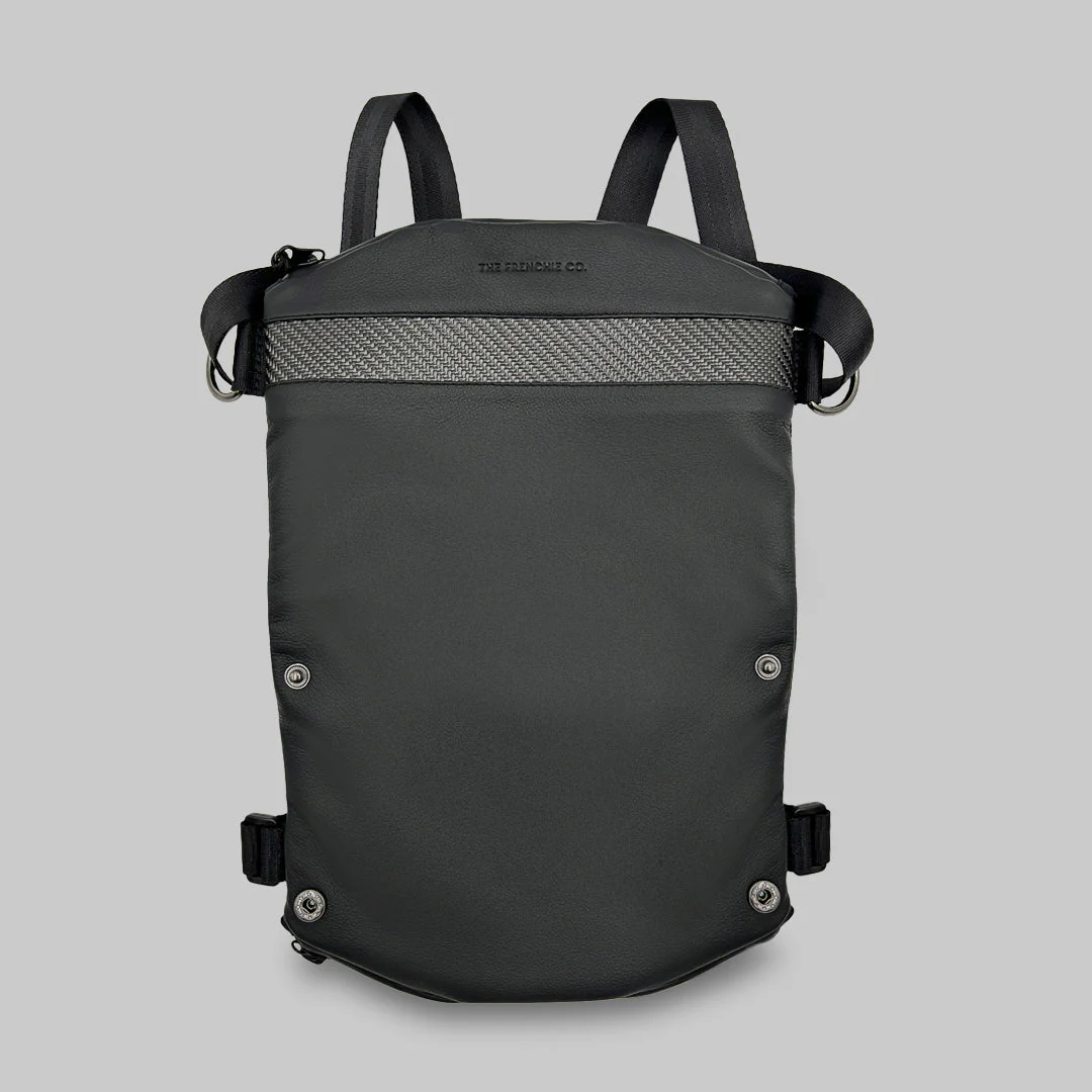 Mini 3 in 1 Sling/Backpack - Image 35
