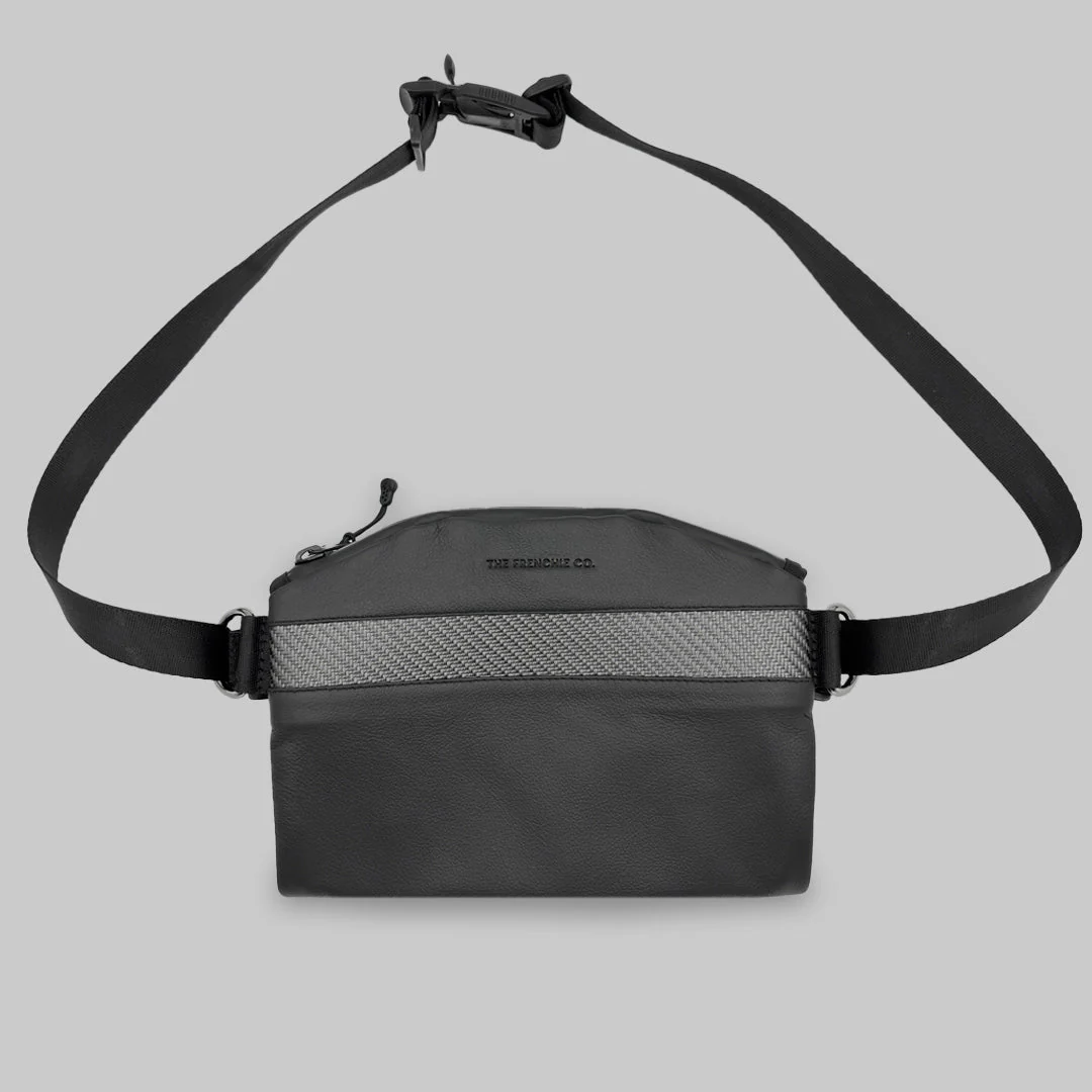Mini 3 in 1 Sling/Backpack - Image 36