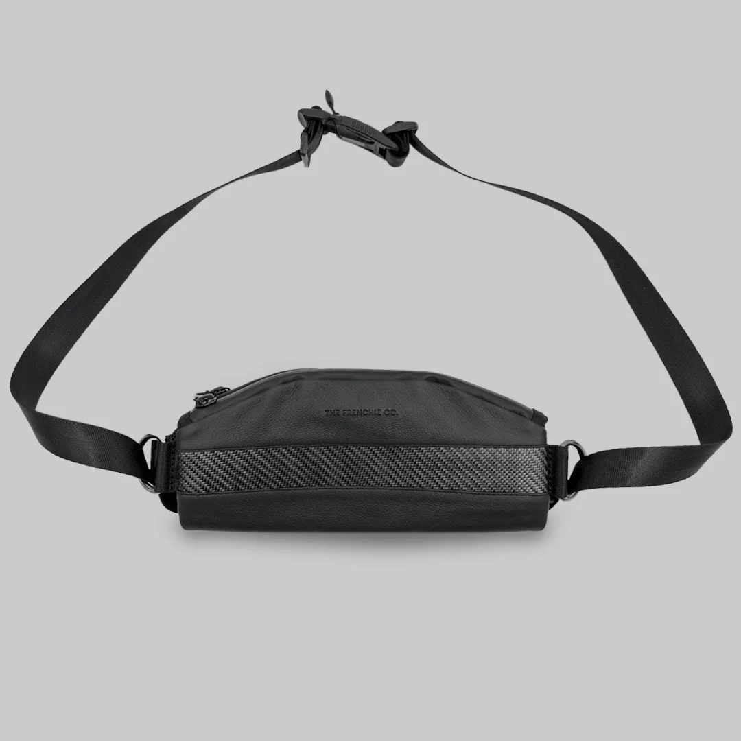 Mini 3 in 1 Sling/Backpack - Image 37