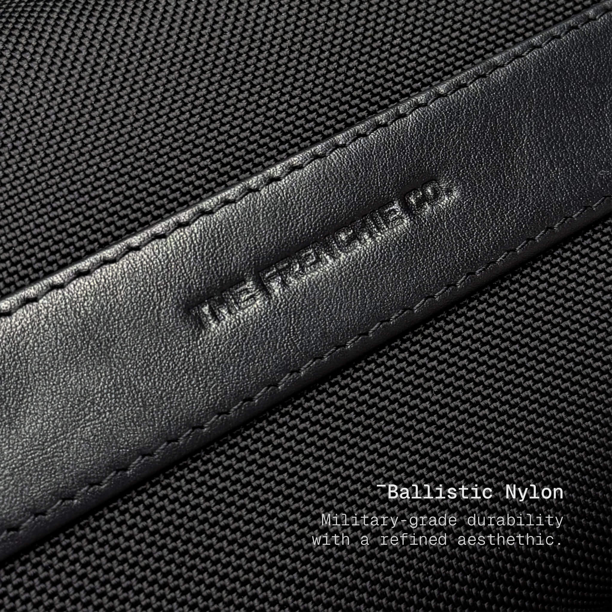 3 IN 1 SLING/BACKPACK - Image 34