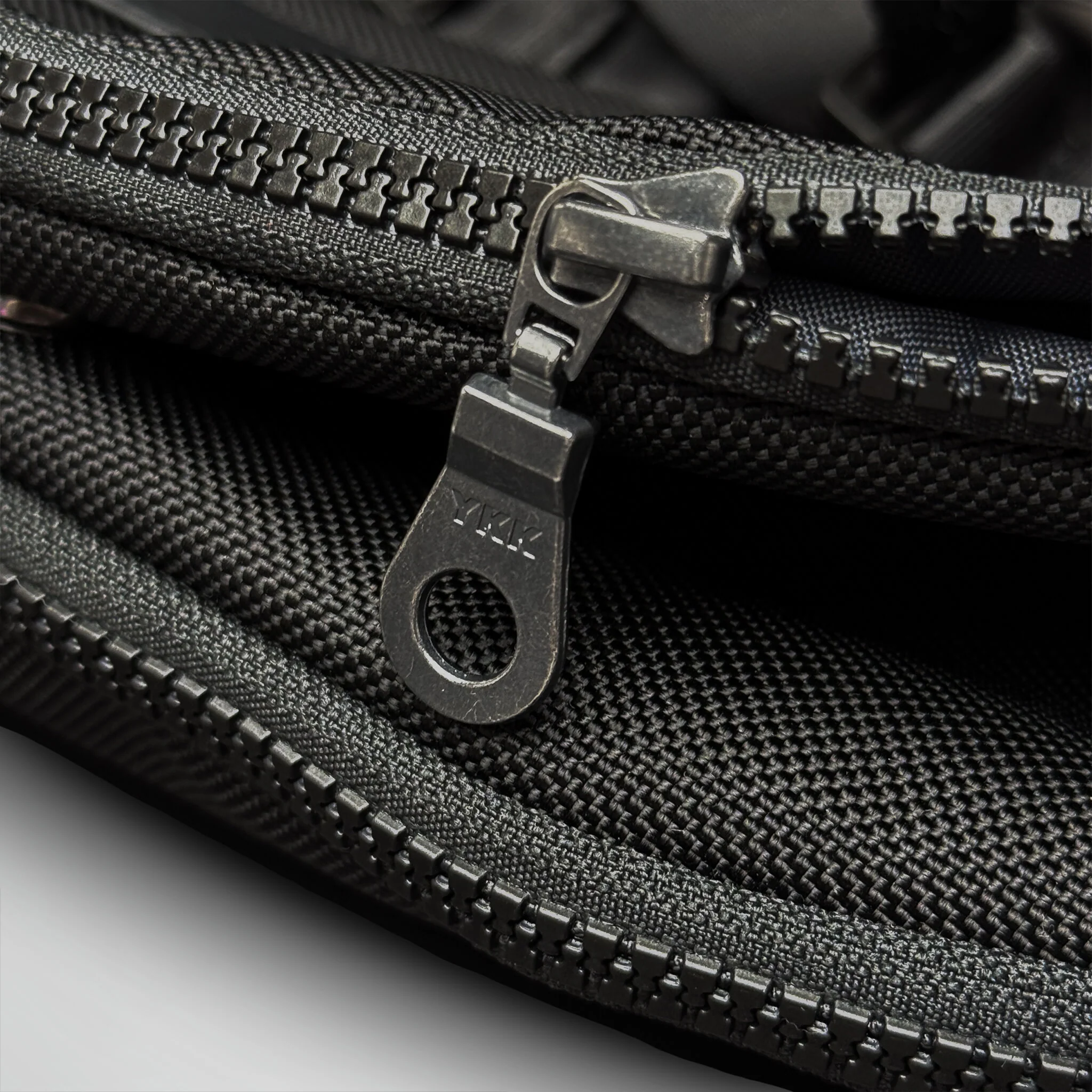 3 IN 1 SLING/BACKPACK - Image 35