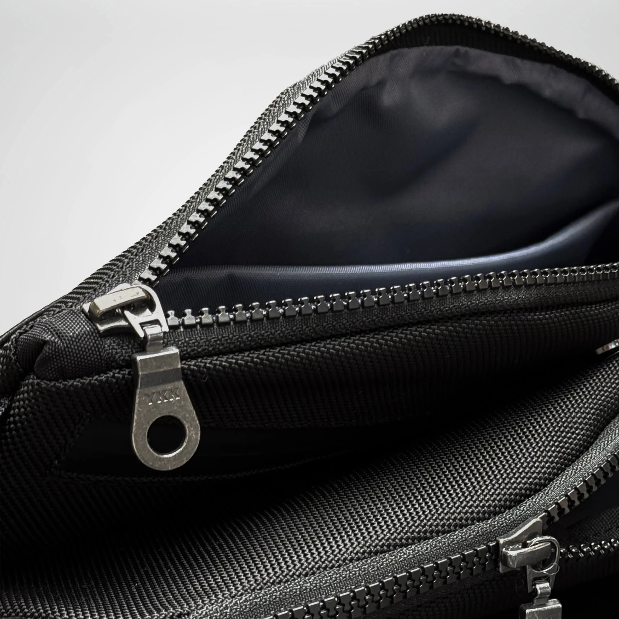 3 IN 1 SLING/BACKPACK - Image 36