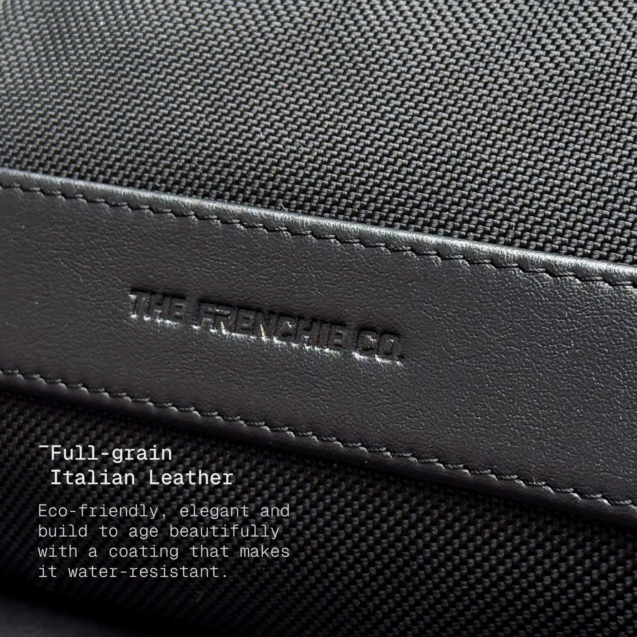 3 IN 1 SLING/BACKPACK - Image 33