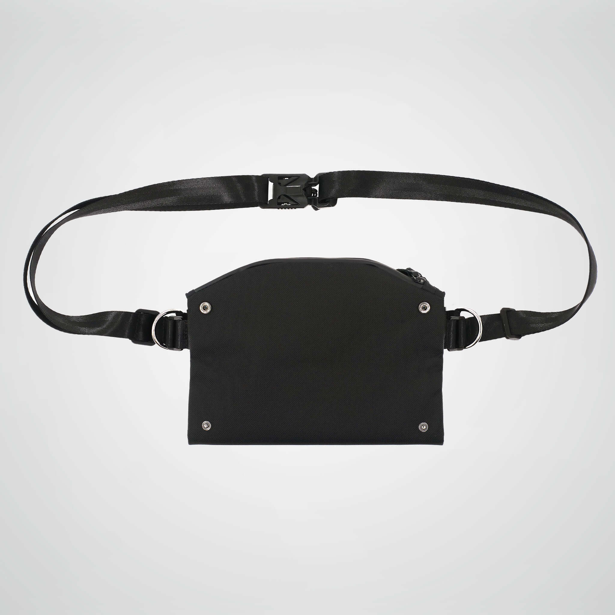 Mini 3 in 1 Sling/Backpack - Image 43