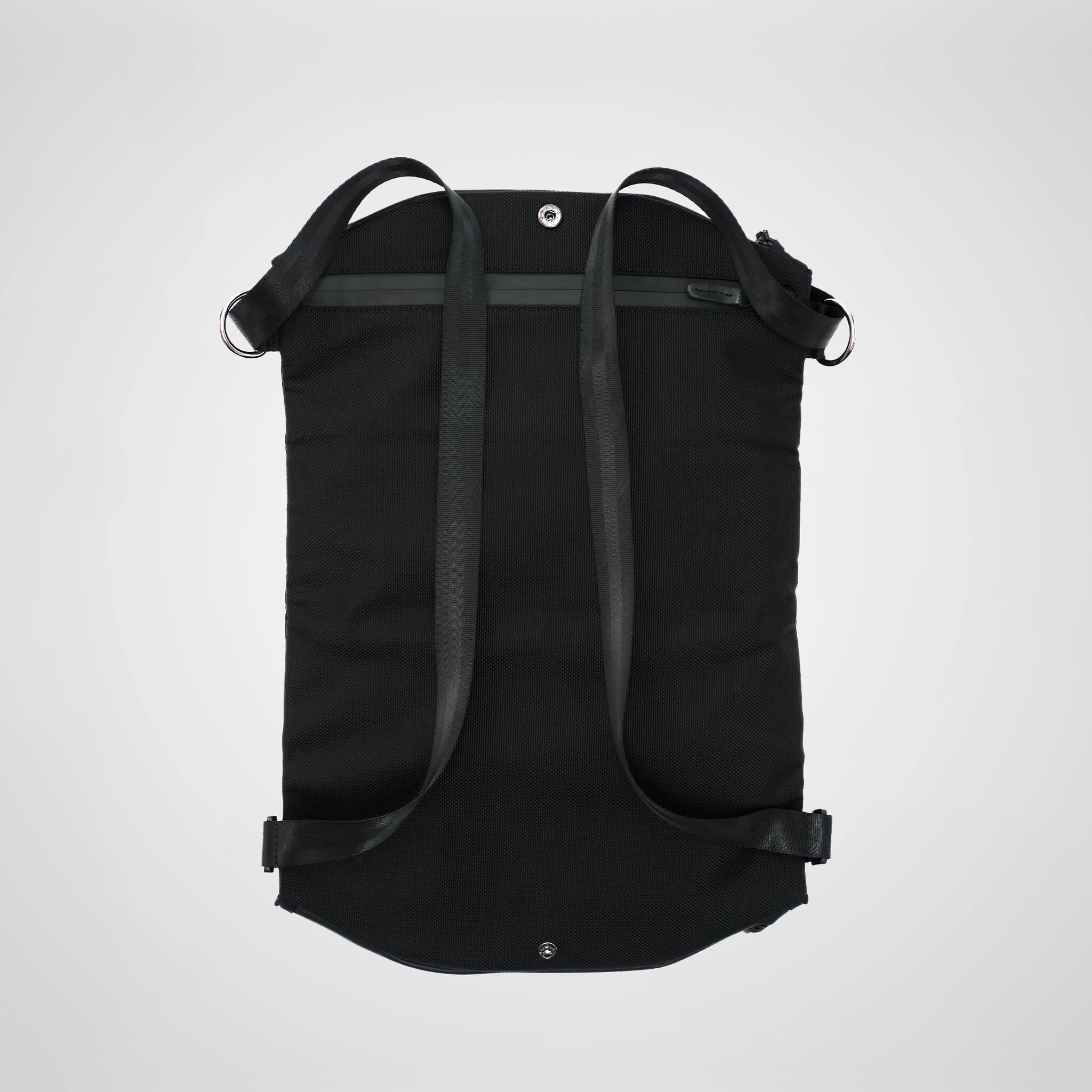 Mini 3 in 1 Sling/Backpack - Image 44