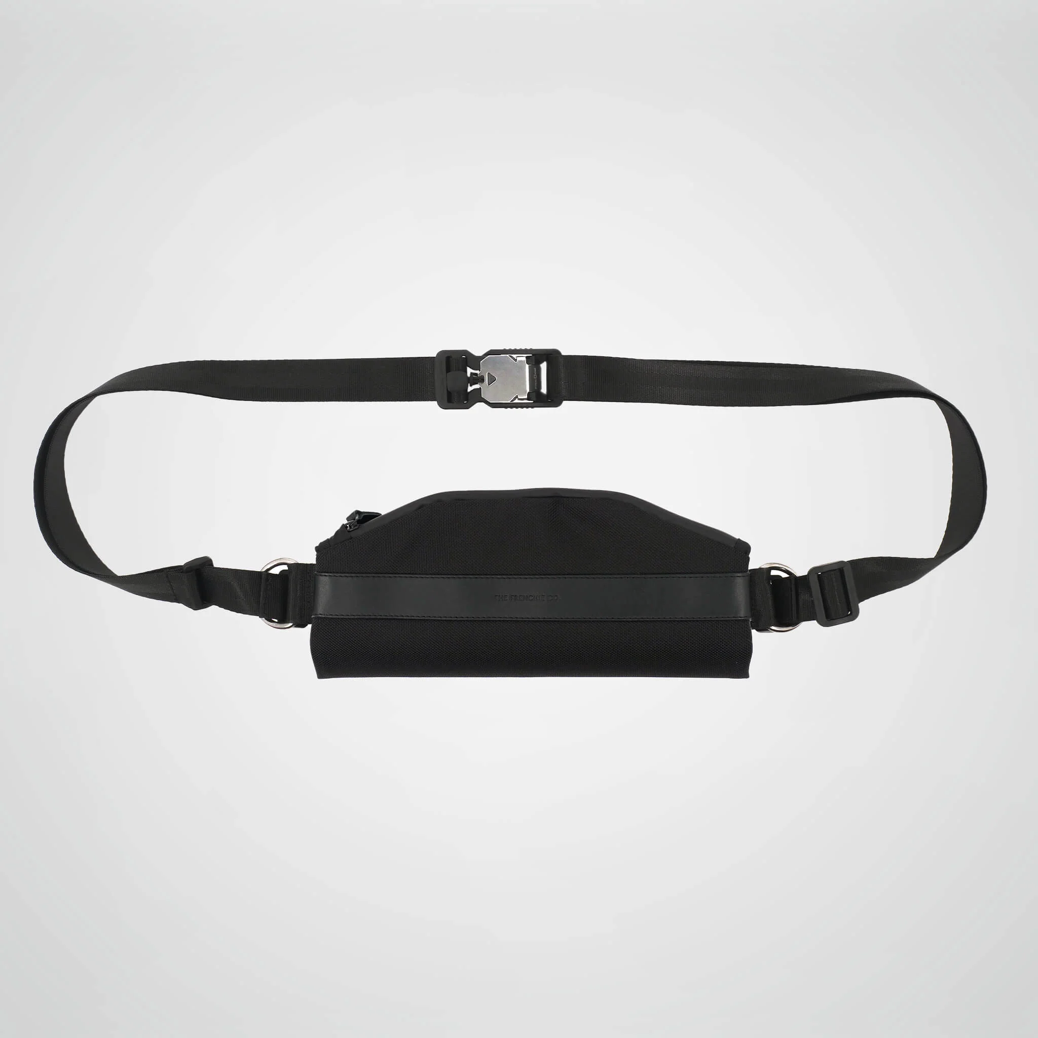 Mini 3 in 1 Sling/Backpack - Image 45