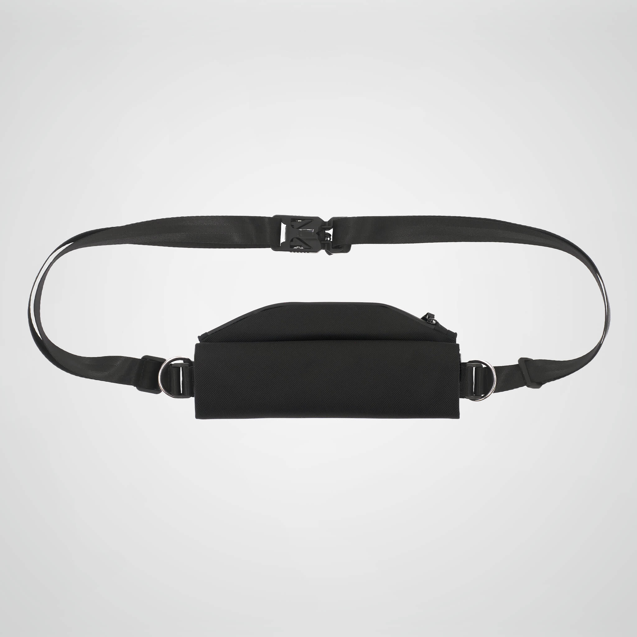 Mini 3 in 1 Sling/Backpack - Image 46