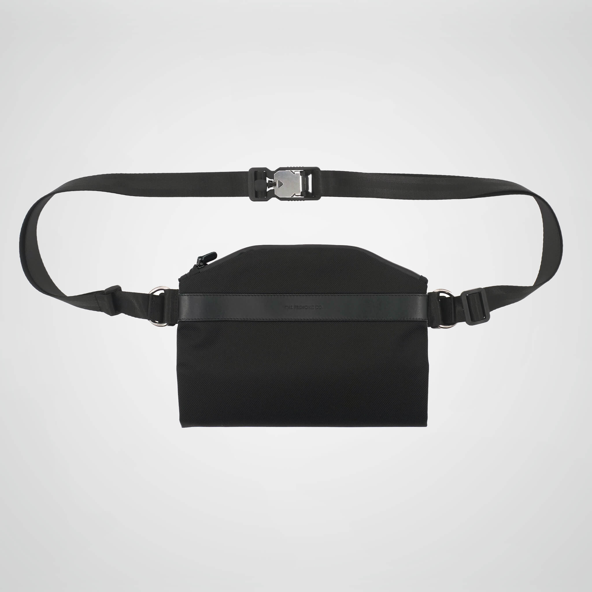 Mini 3 in 1 Sling/Backpack - Image 47
