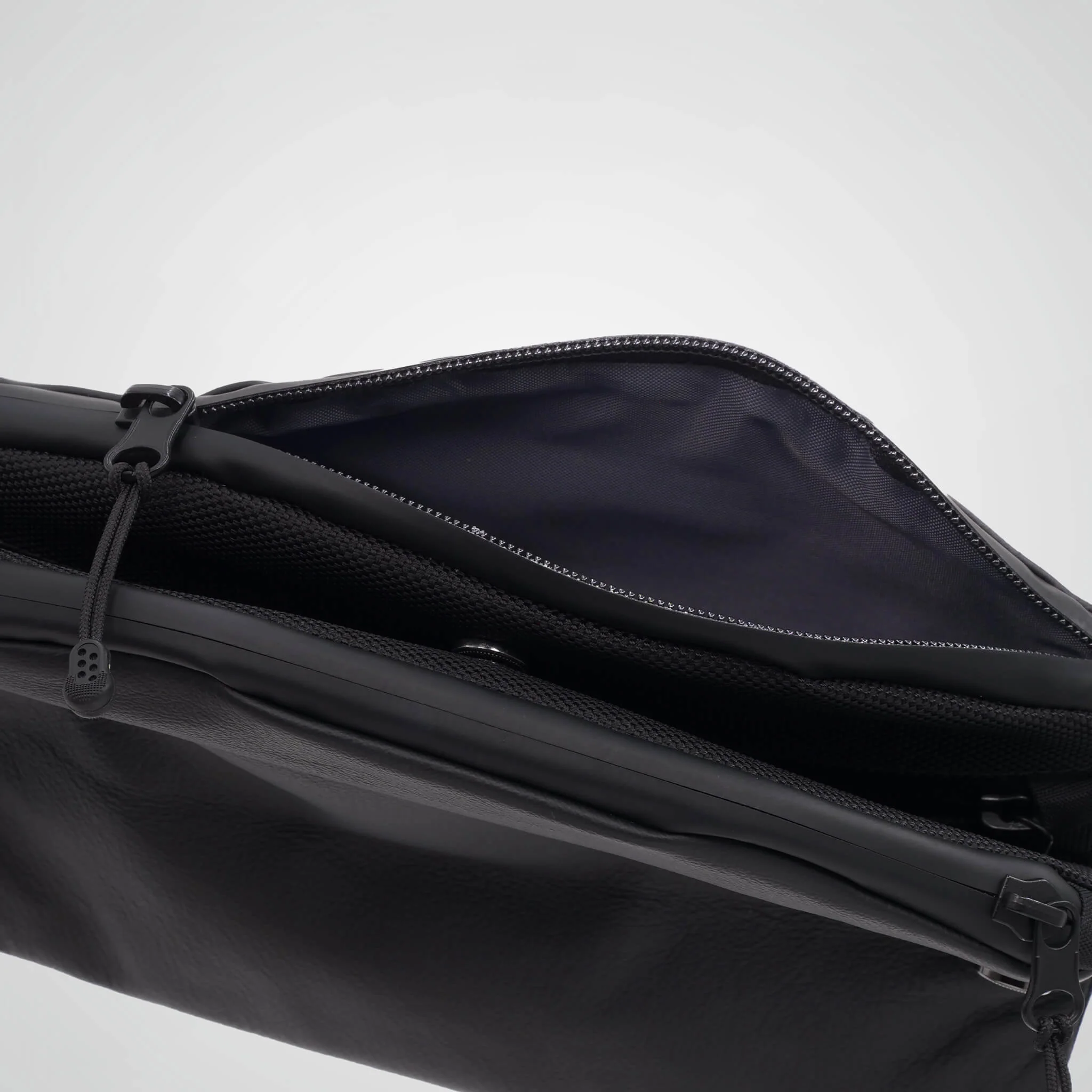 Mini 3 in 1 Sling/Backpack - Image 48