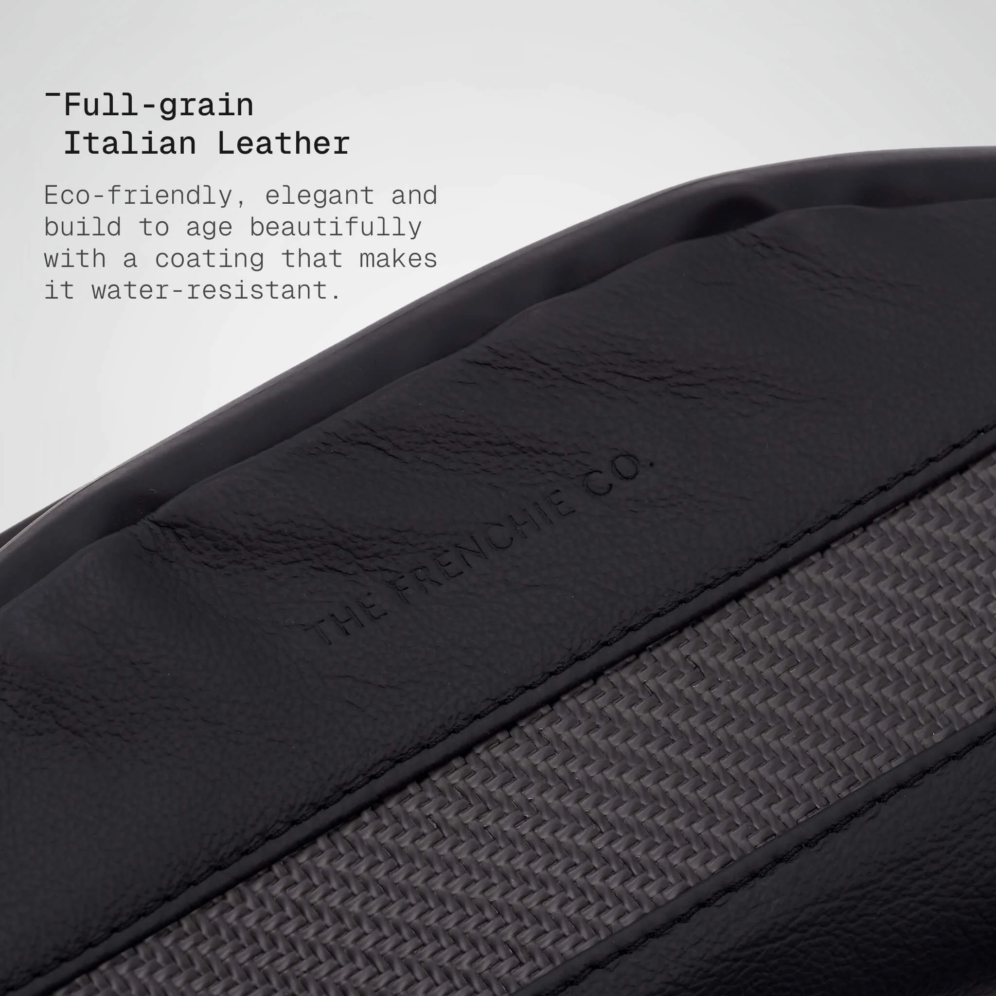 Mini 3 in 1 Sling/Backpack - Image 49
