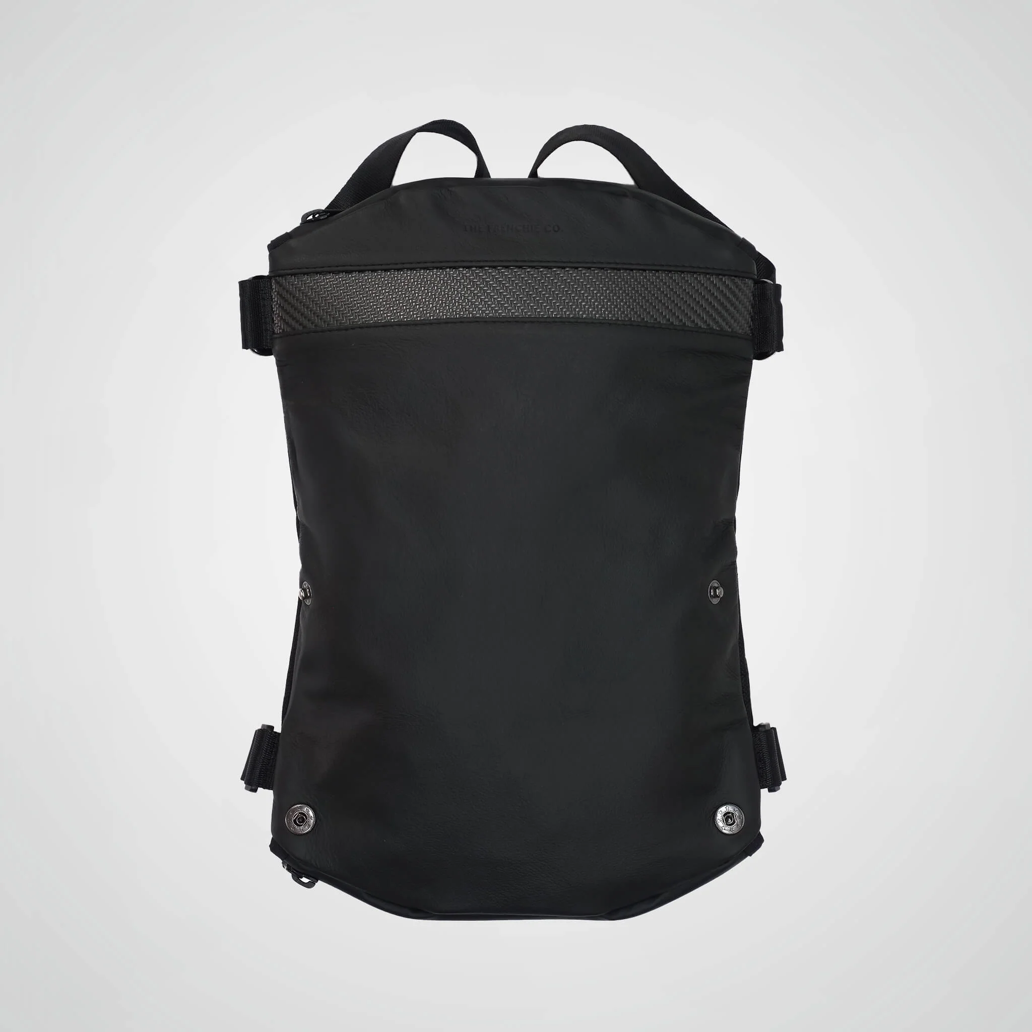 Mini 3 in 1 Sling/Backpack - Image 50