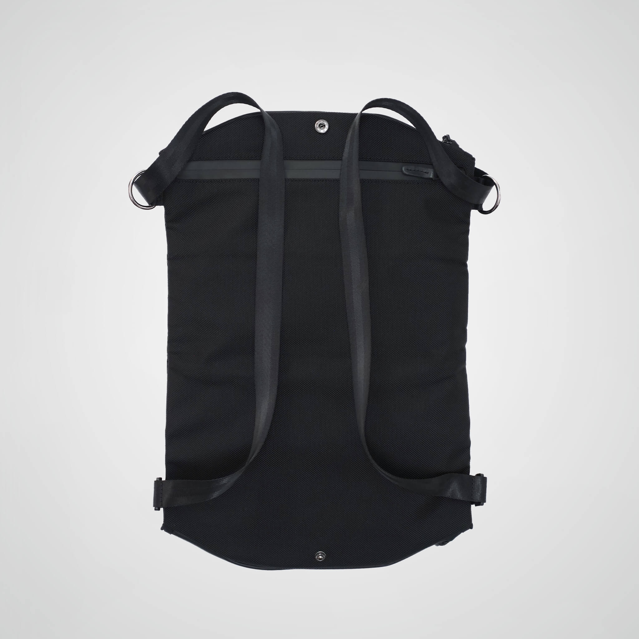 Mini 3 in 1 Sling/Backpack - Image 51