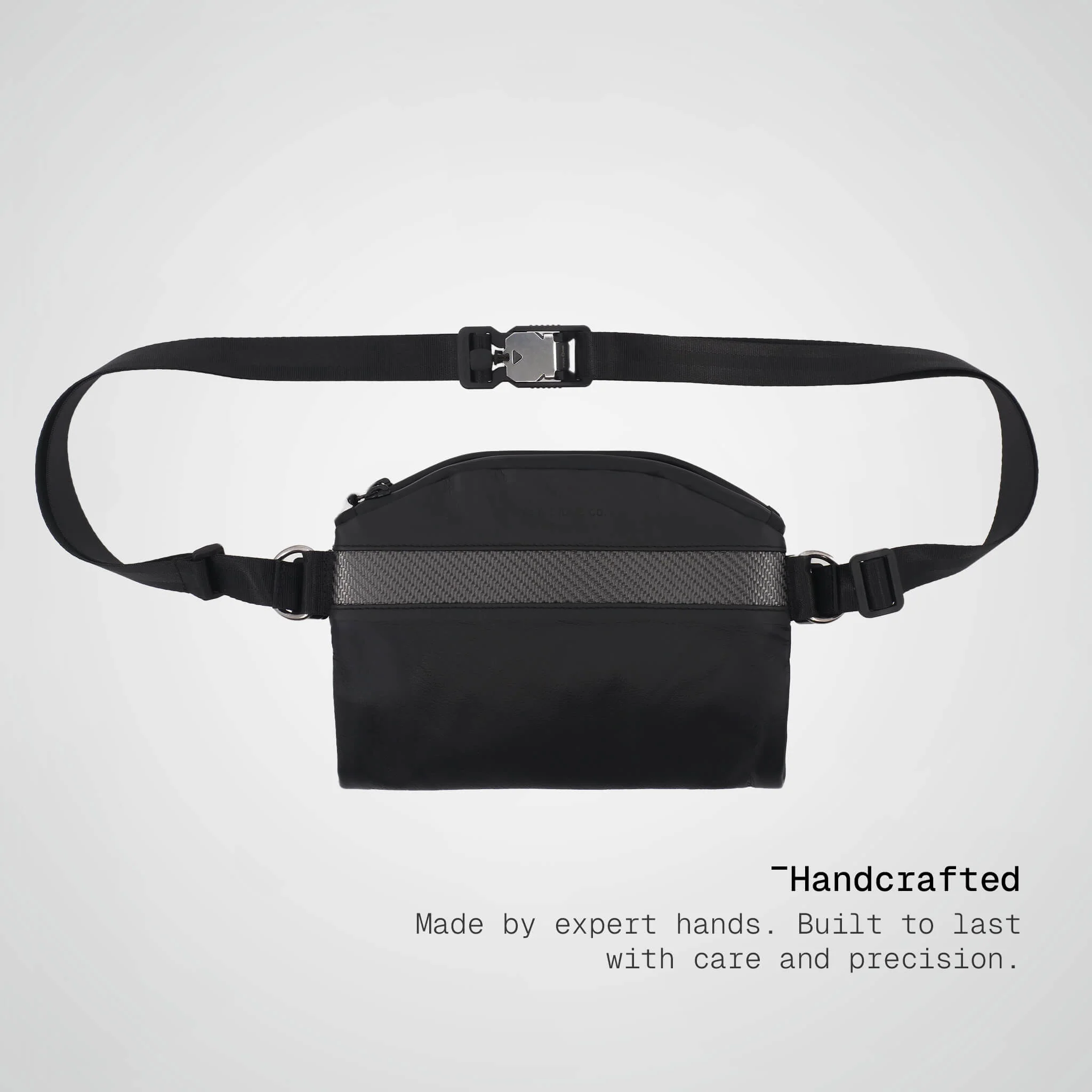 Mini 3 in 1 Sling/Backpack - Image 52