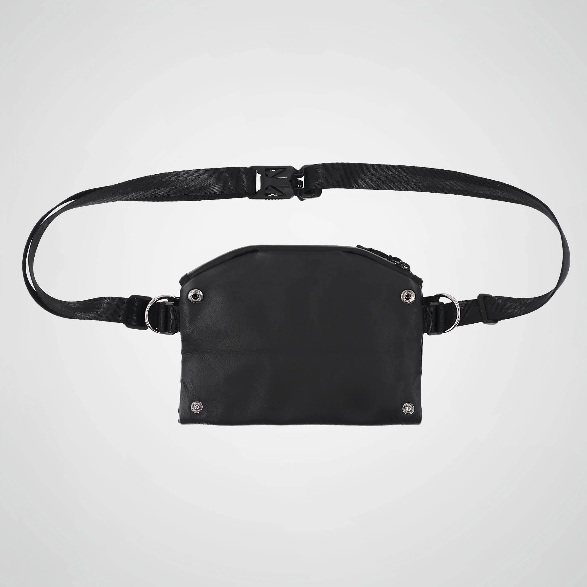 Mini 3 in 1 Sling/Backpack - Image 53