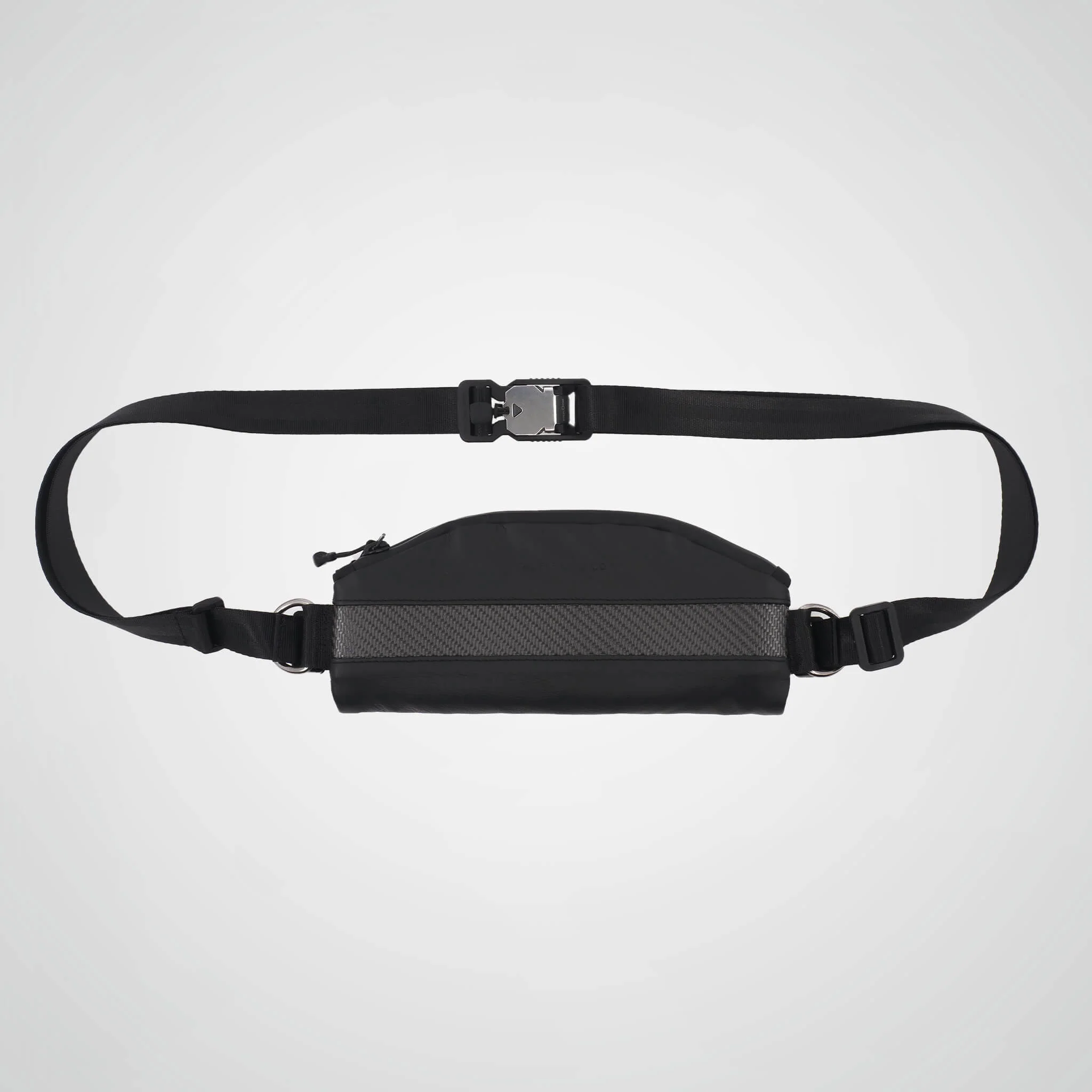 Mini 3 in 1 Sling/Backpack - Image 54