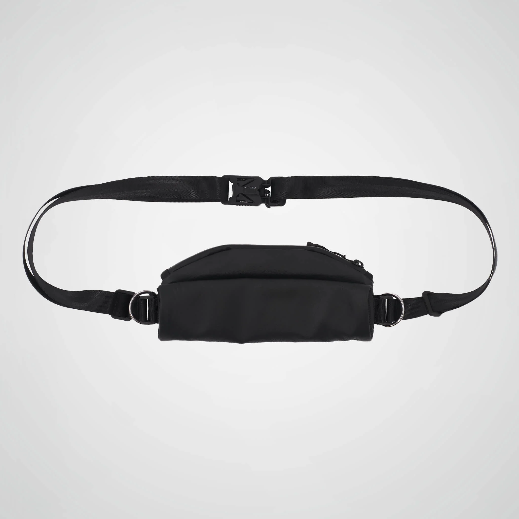 Mini 3 in 1 Sling/Backpack - Image 55