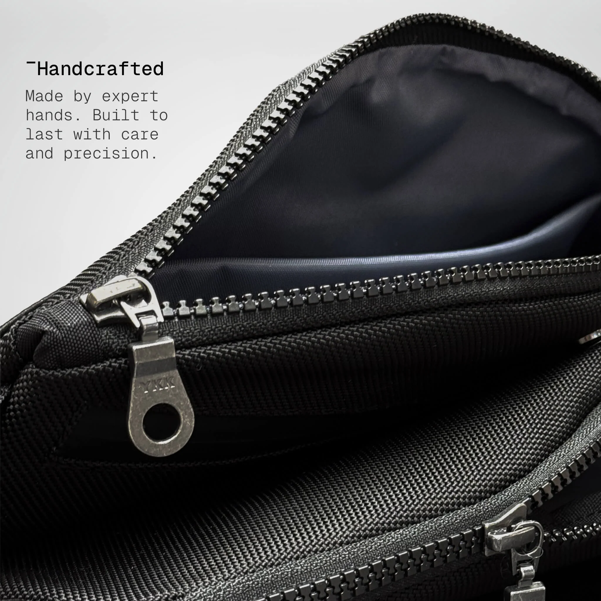 Mini 3 in 1 Sling/Backpack - Image 57