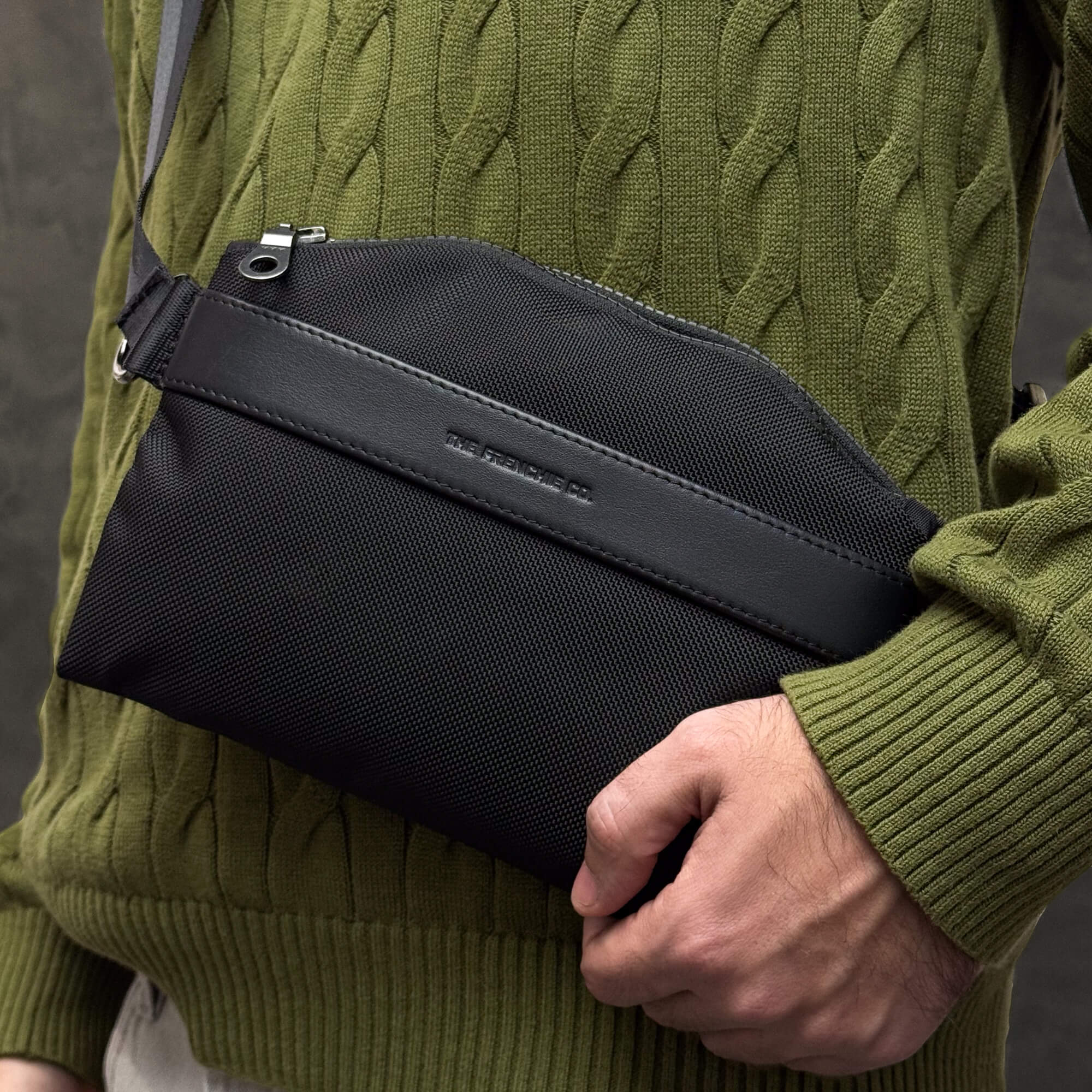 Mini 3 in 1 Sling/Backpack - Image 64