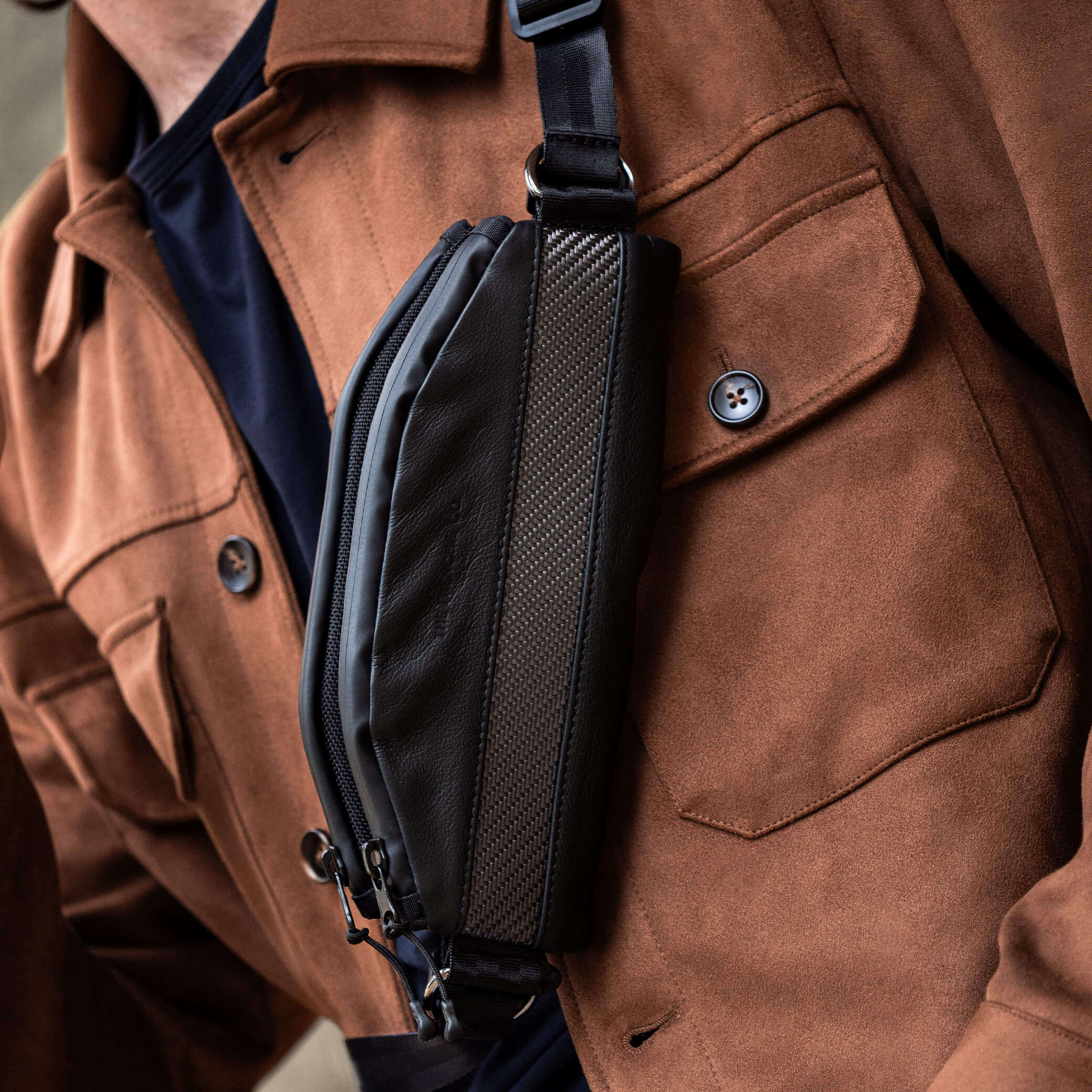 Mini 3 in 1 Sling/Backpack - Image 65