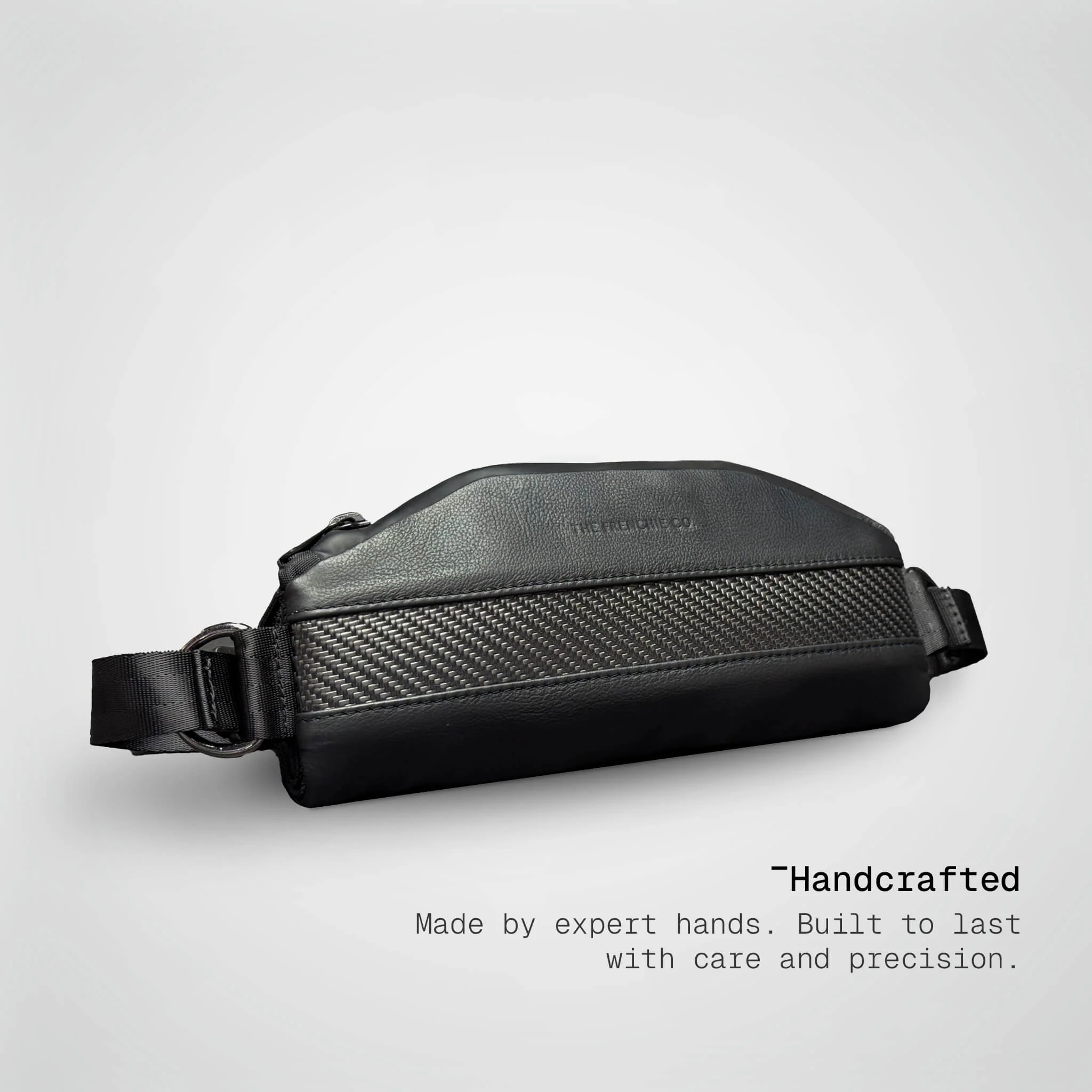 Mini 3 in 1 Sling/Backpack - Image 66