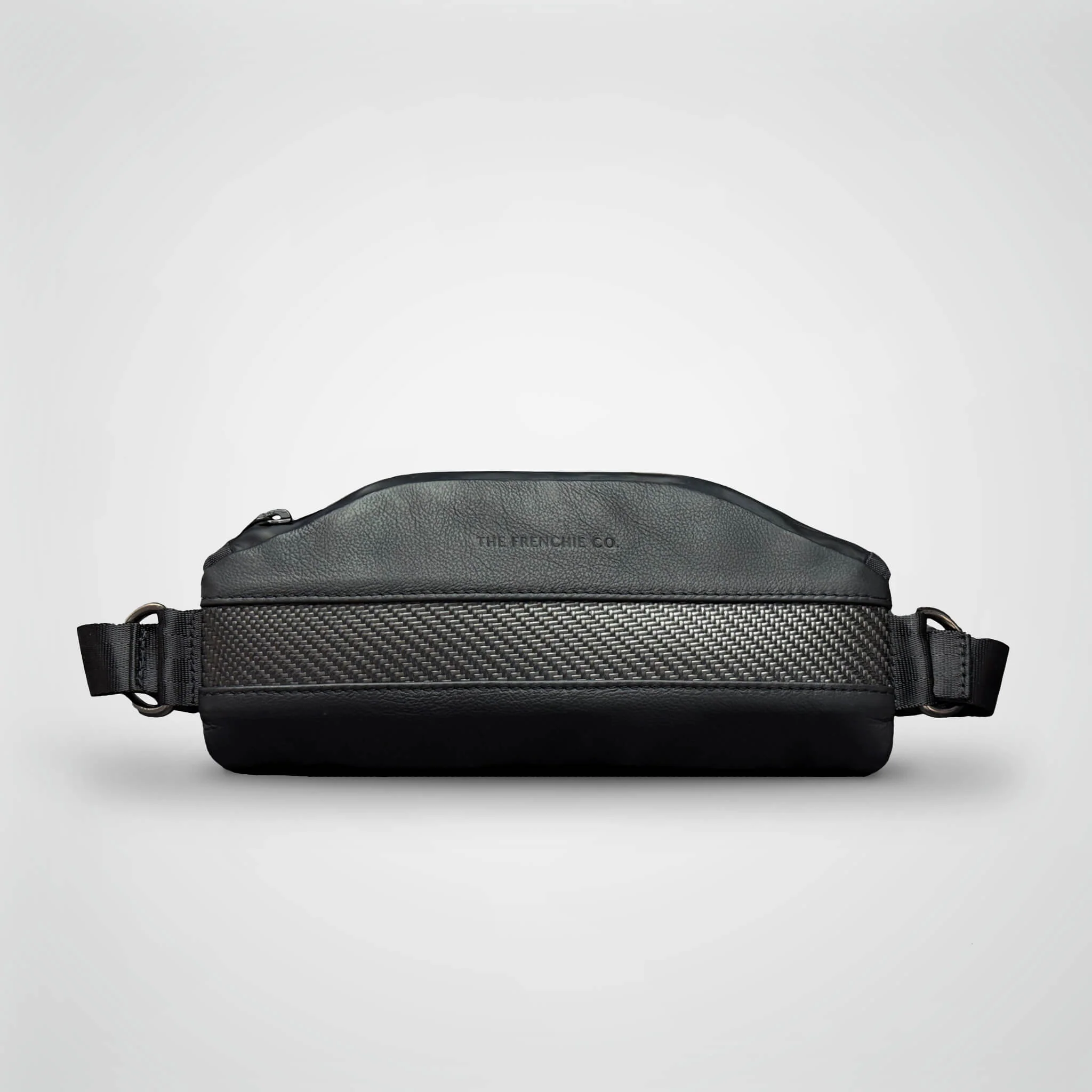 Mini 3 in 1 Sling/Backpack - Image 67