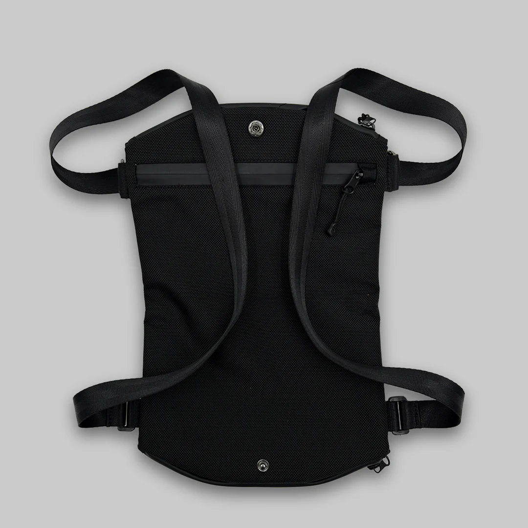 Mini 3 in 1 Sling/Backpack - Image 7