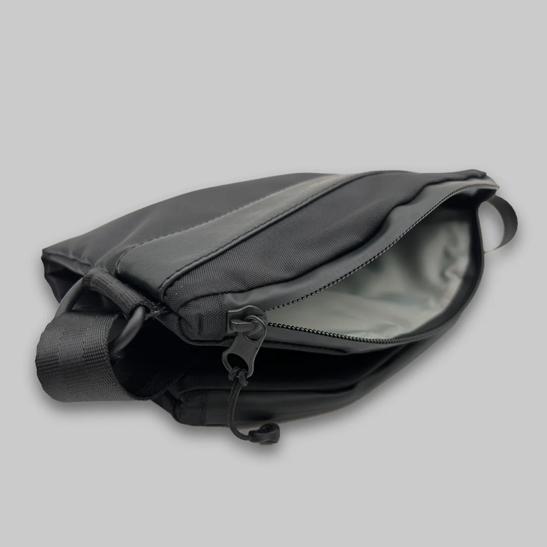 Mini 3 in 1 Sling/Backpack - Image 8