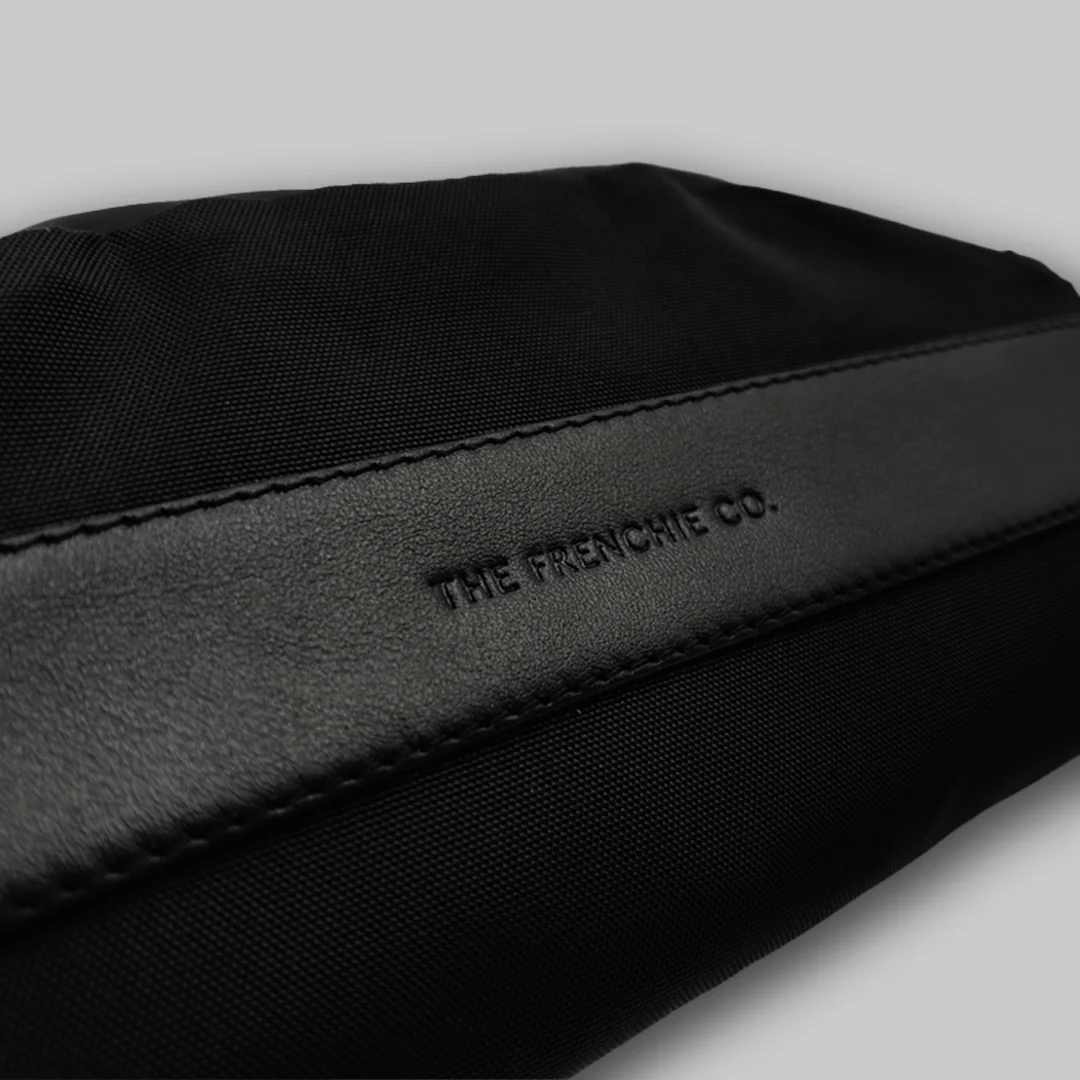 Mini 3 in 1 Sling/Backpack - Image 9