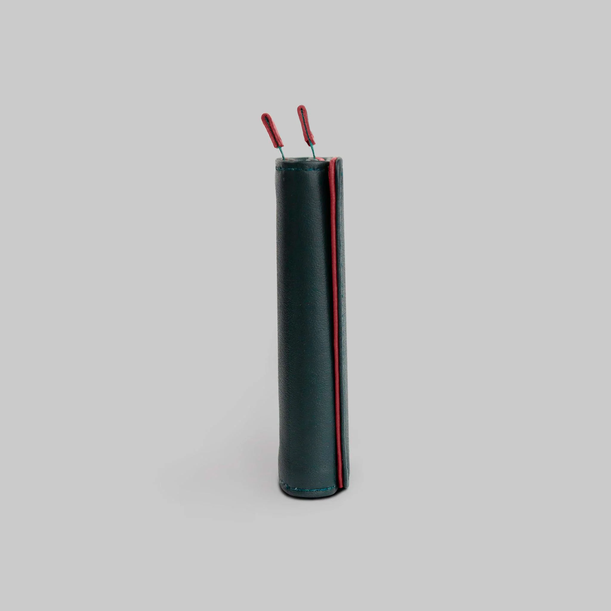 Mini MX Speed Wallet (Limited 25 Units) - Image 4