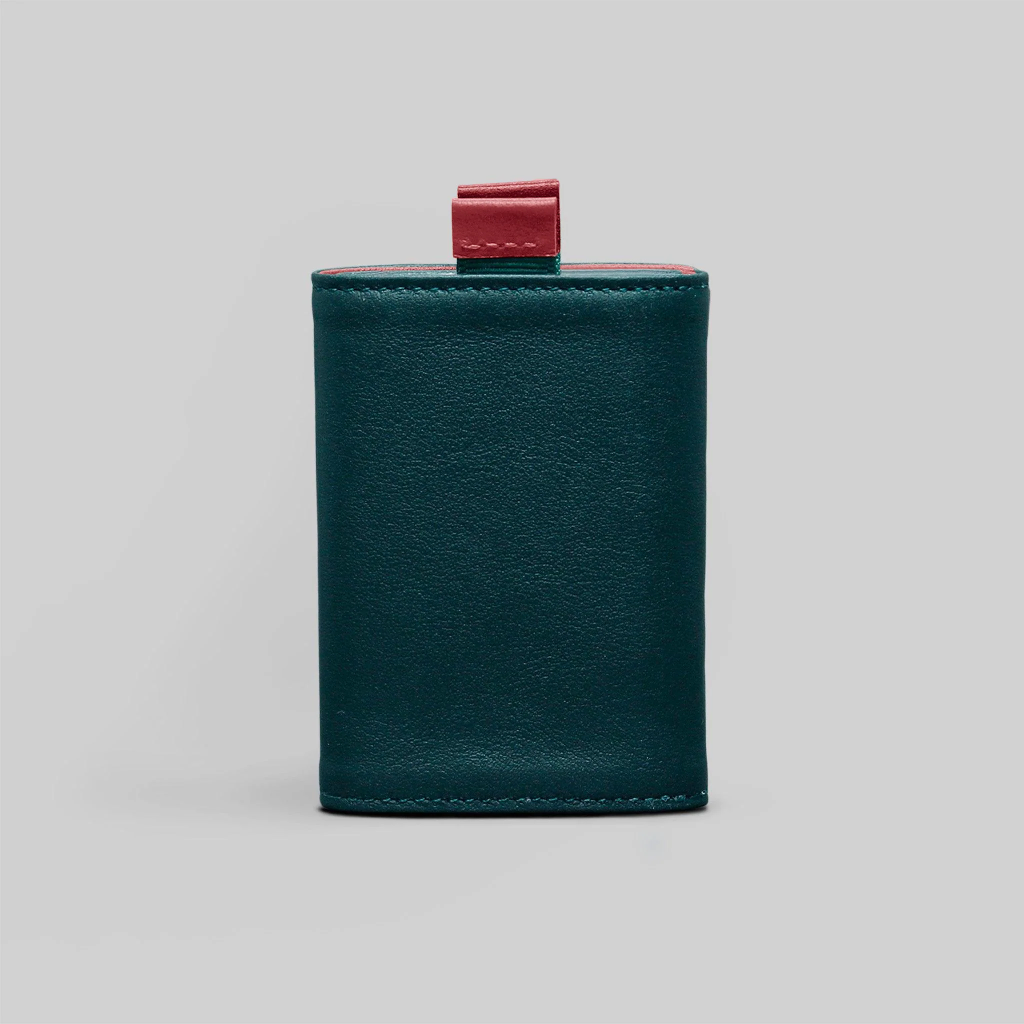 Mini MX Speed Wallet (Limited 25 Units) - Image 5