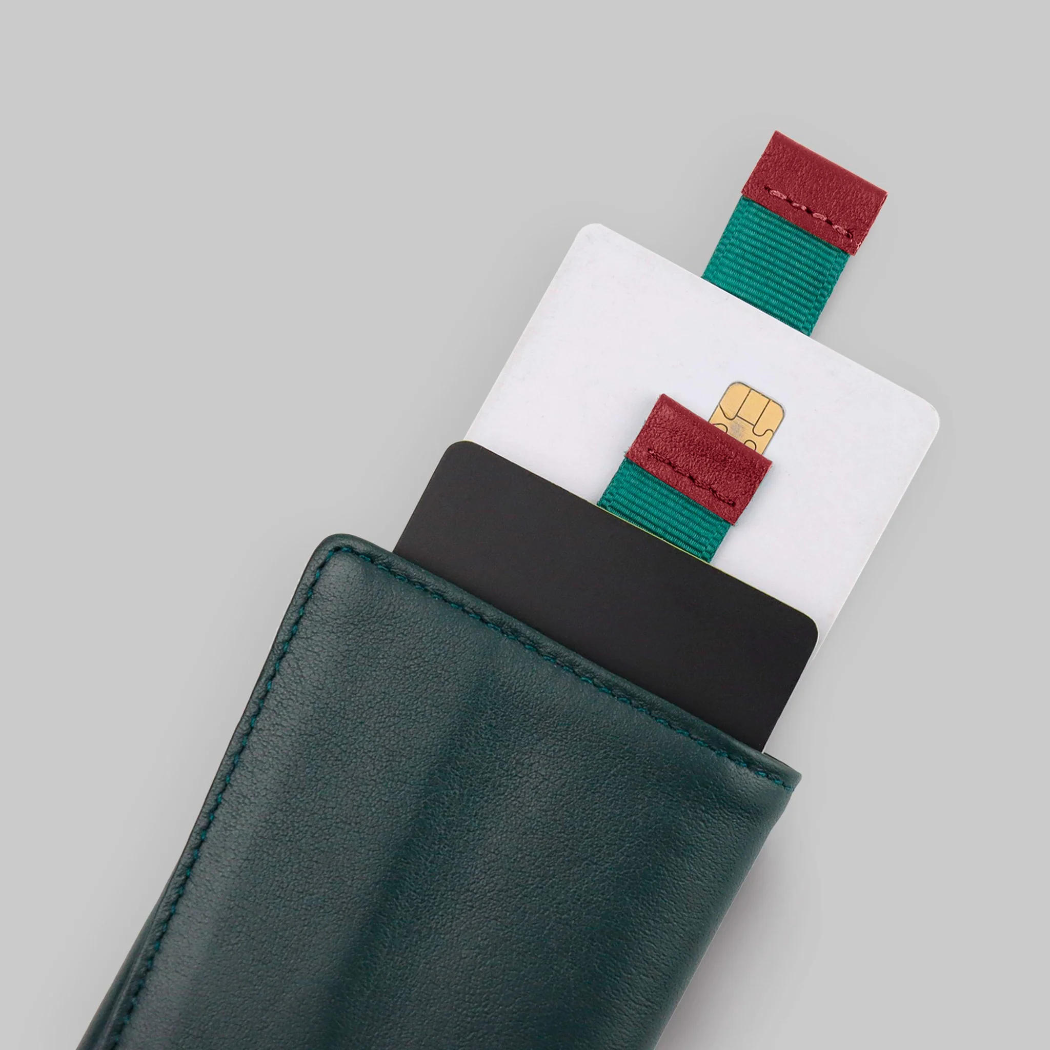 Mini MX Speed Wallet (Limited 25 Units) - Image 6