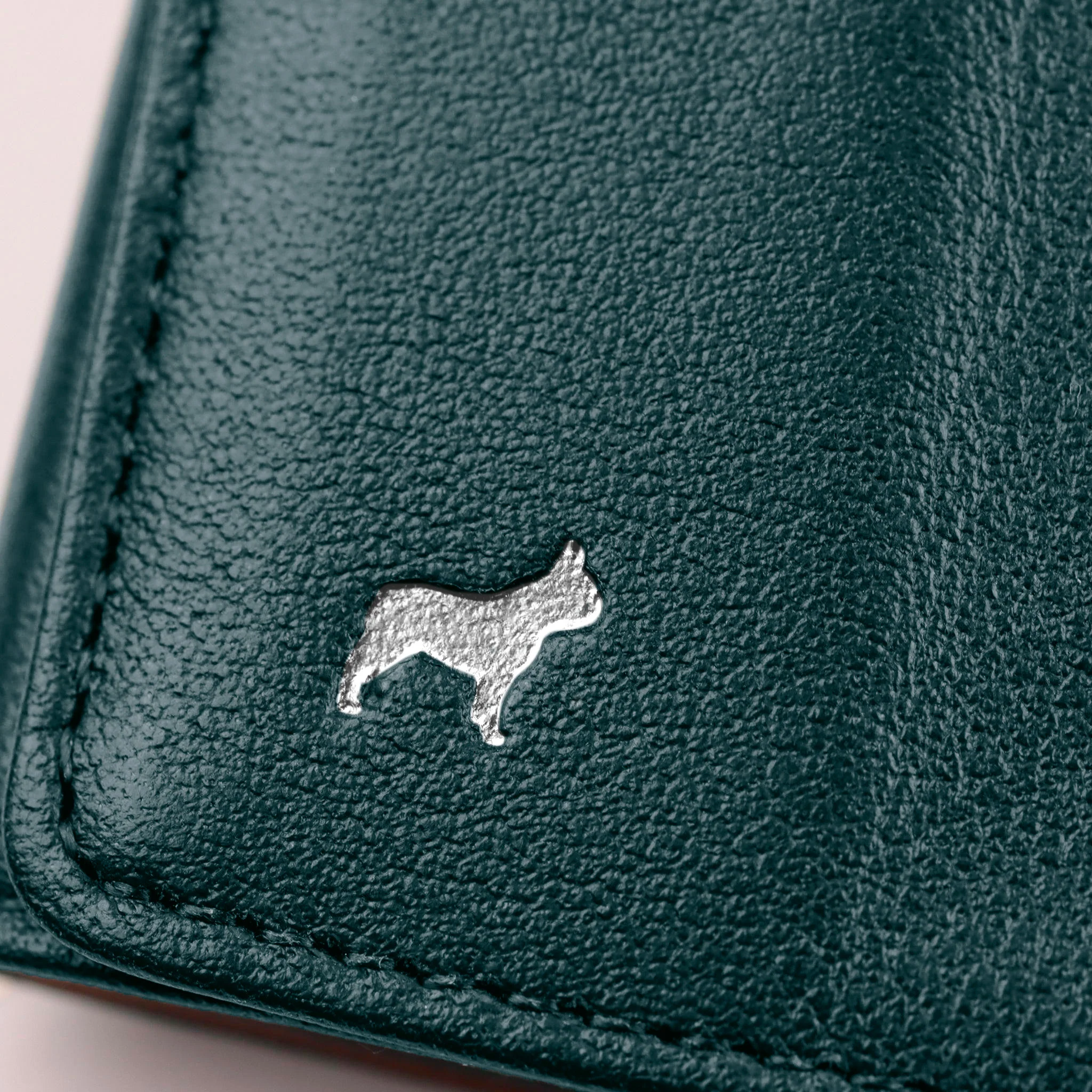 Mini MX Speed Wallet (Limited 25 Units) - Image 7