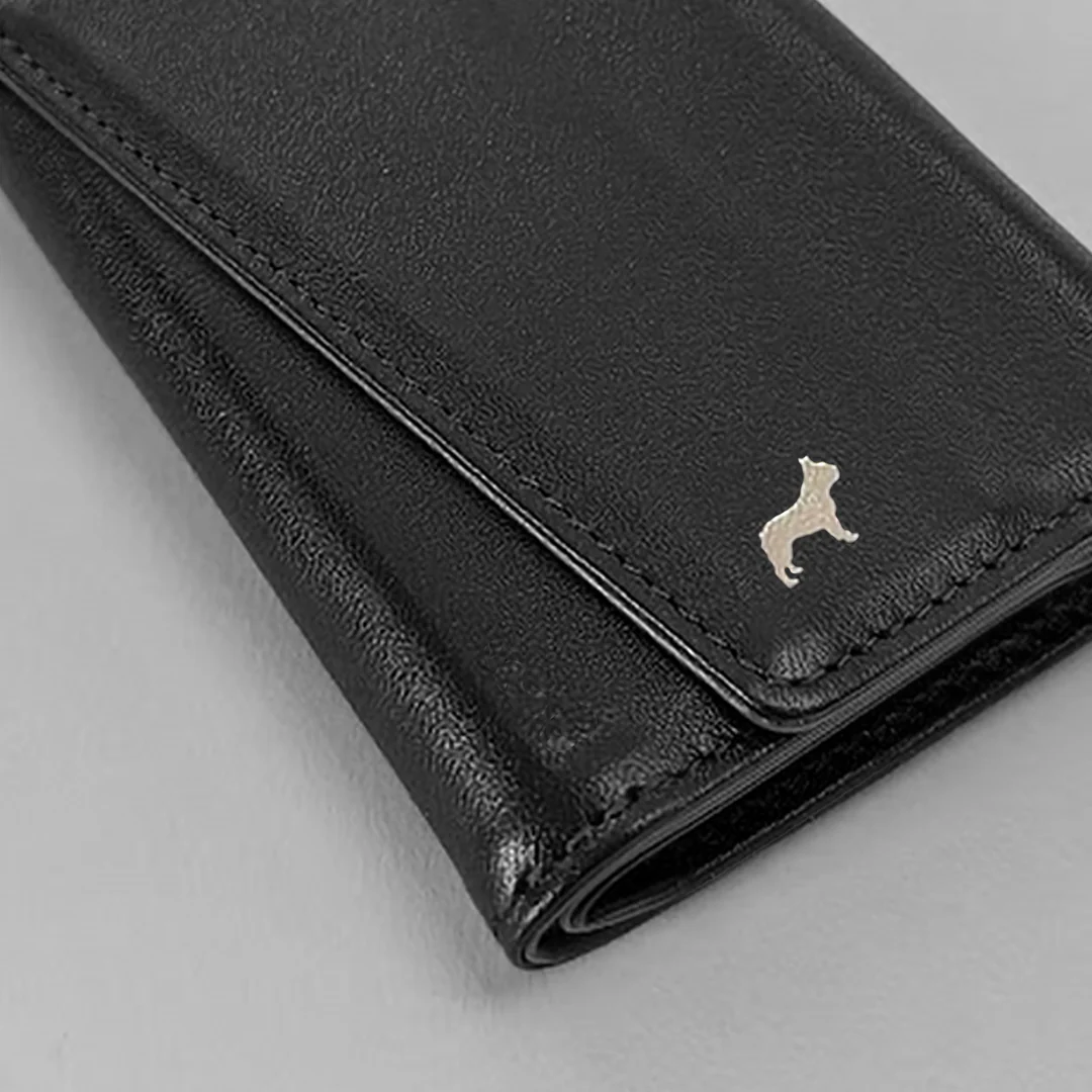 Mini Presidential Speed Wallet (Limited 20 Units) - Image 3