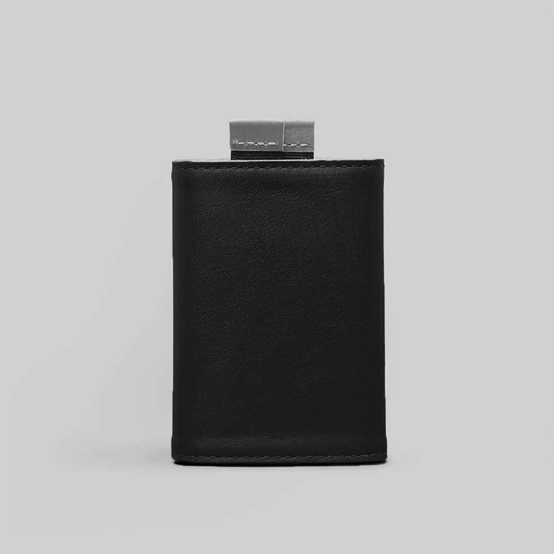 Mini Presidential Speed Wallet (Limited 20 Units) - Image 5