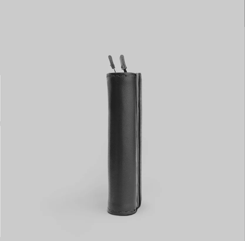 Mini Presidential Speed Wallet (Limited 20 Units) - Image 6