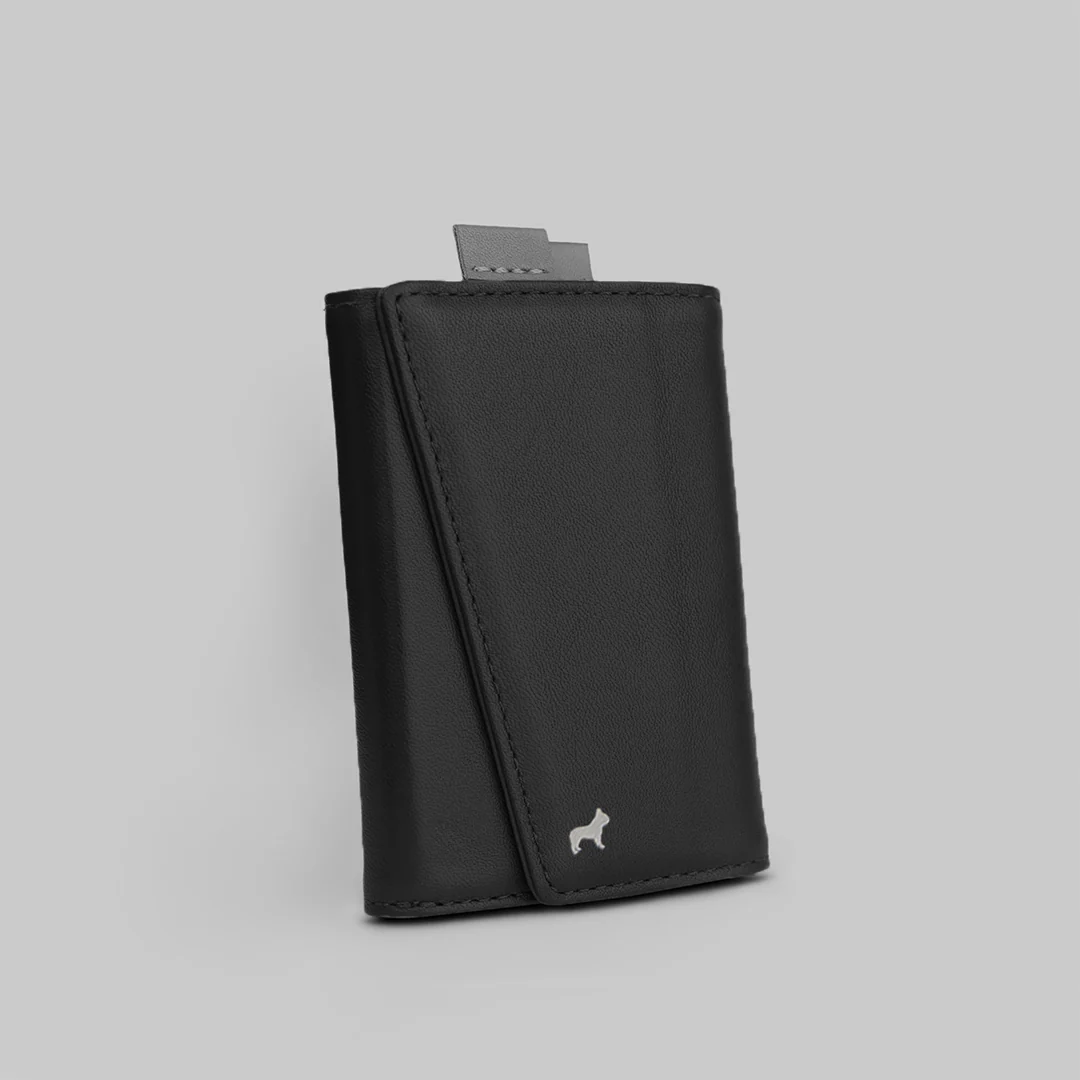 Mini Presidential Speed Wallet (Limited 20 Units) - Image 7