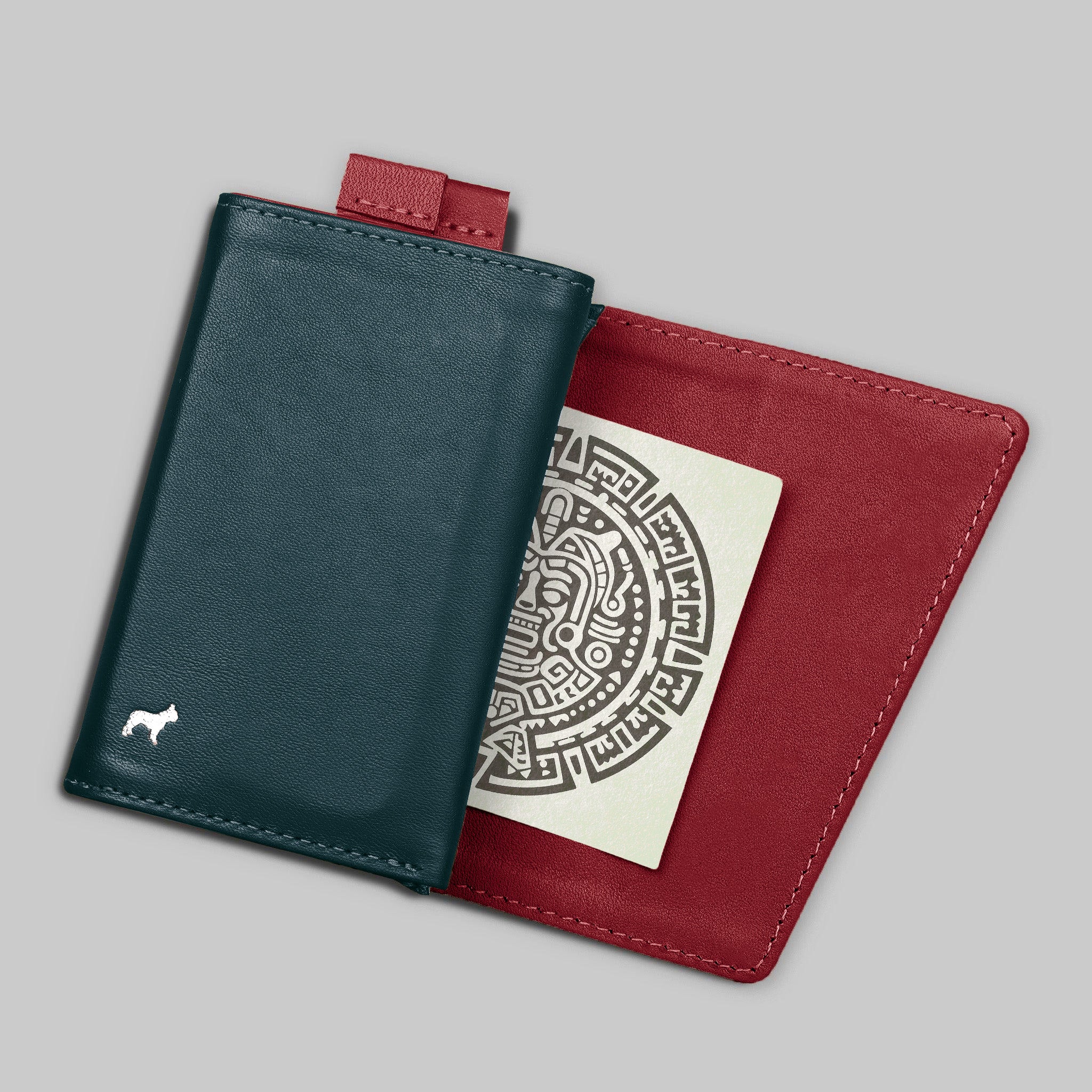 MX Speed Wallet (Limited 25 Units) - Image 3