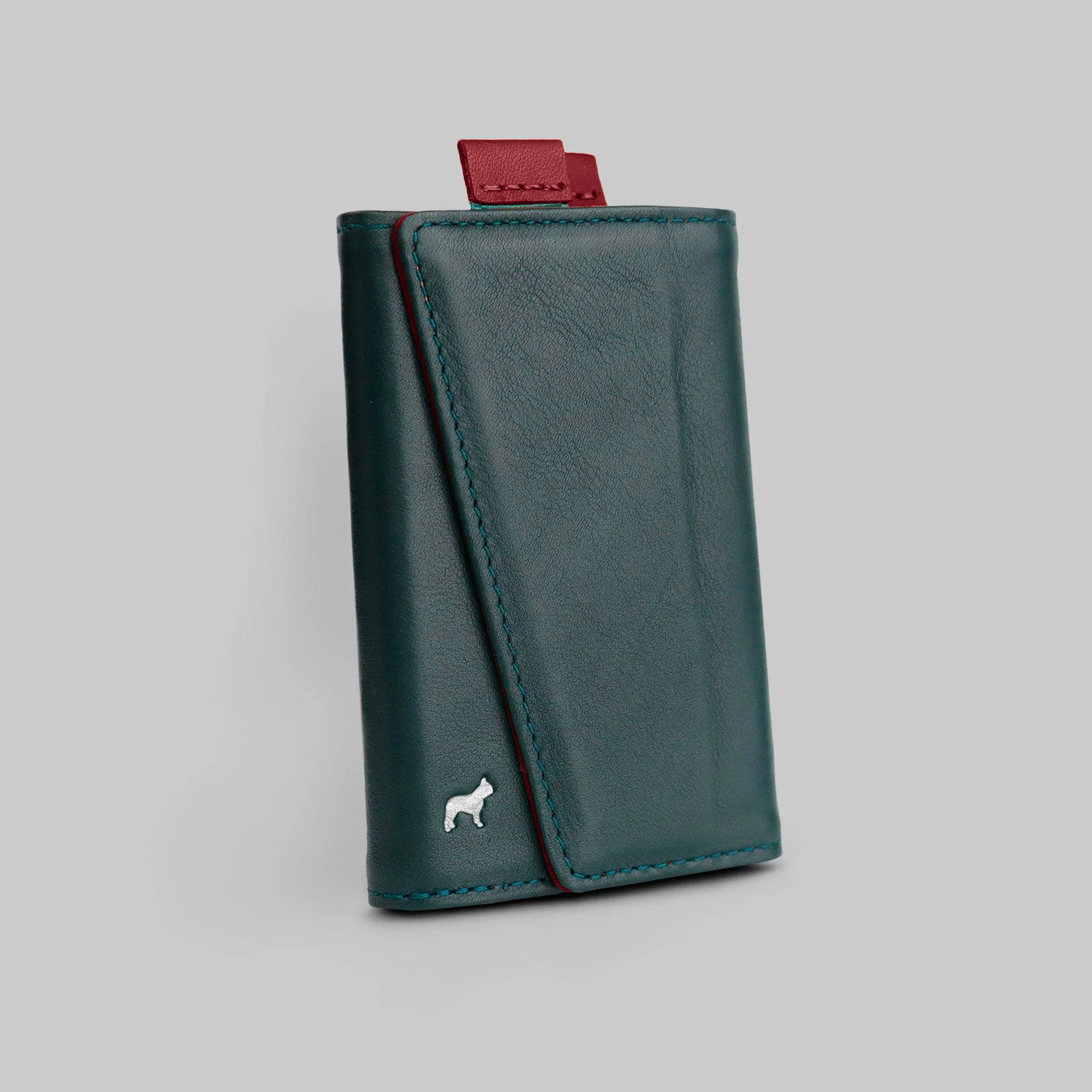 MX Speed Wallet (Limited 25 Units) - Image 4
