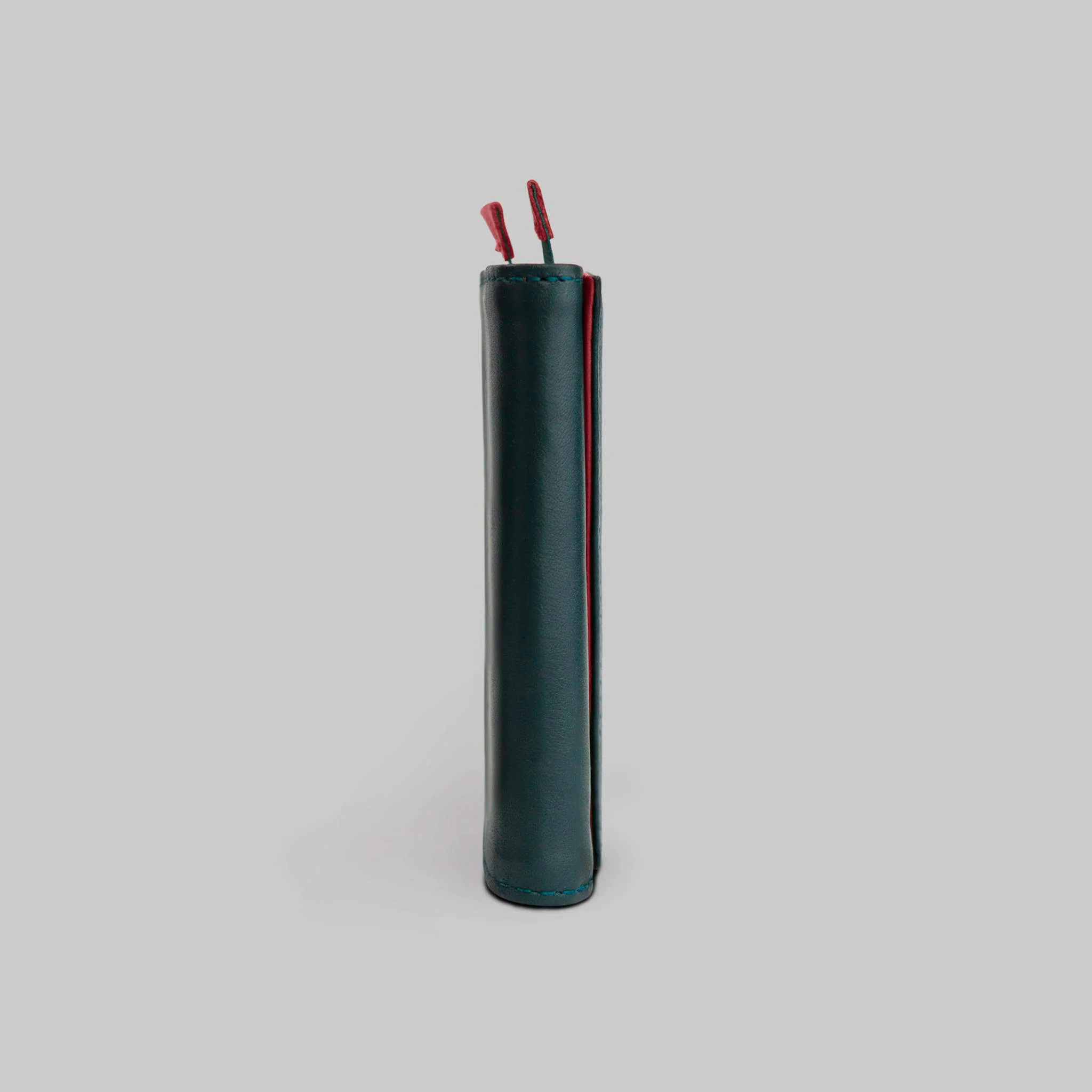 MX Speed Wallet (Limited 25 Units) - Image 5