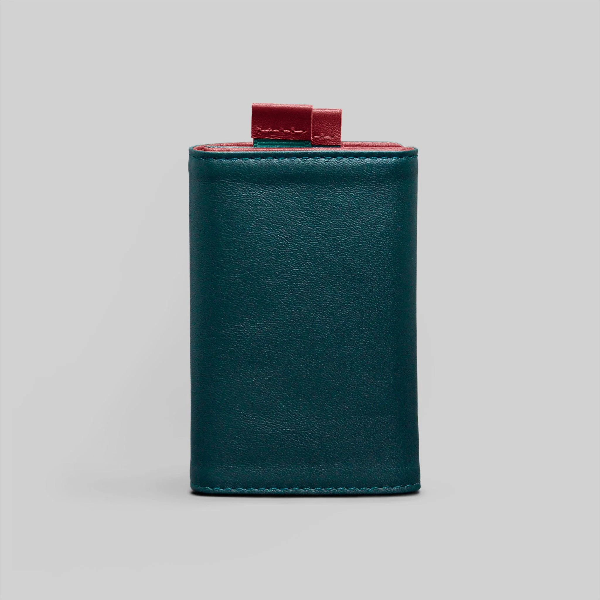 MX Speed Wallet (Limited 25 Units) - Image 6