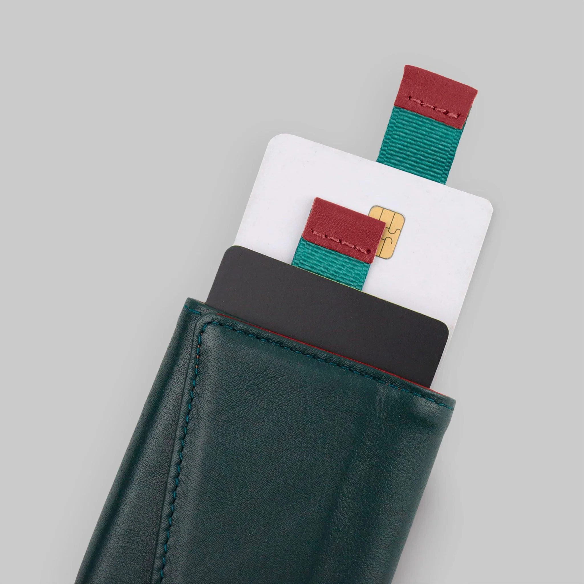 MX Speed Wallet (Limited 25 Units) - Image 7