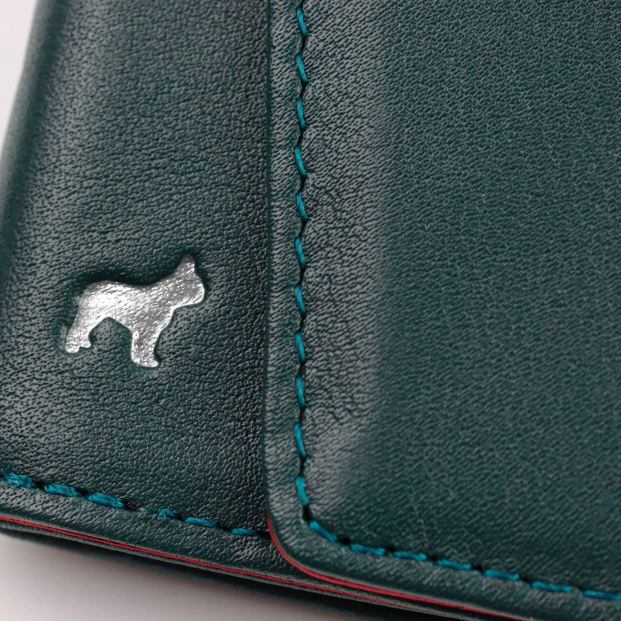 MX Speed Wallet (Limited 25 Units) - Image 8