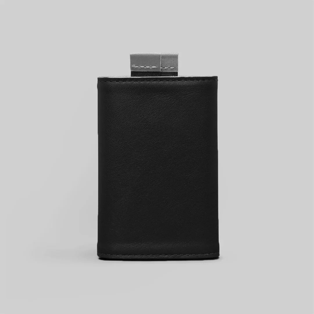 Presidential Speed Wallet (Limited 20 Units) - Image 3