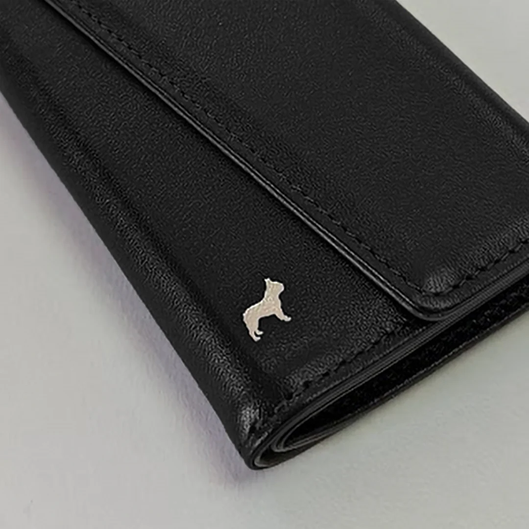 Presidential Speed Wallet (Limited 20 Units) - Image 4