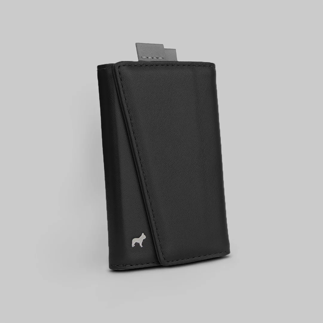 Presidential Speed Wallet (Limited 20 Units) - Image 6