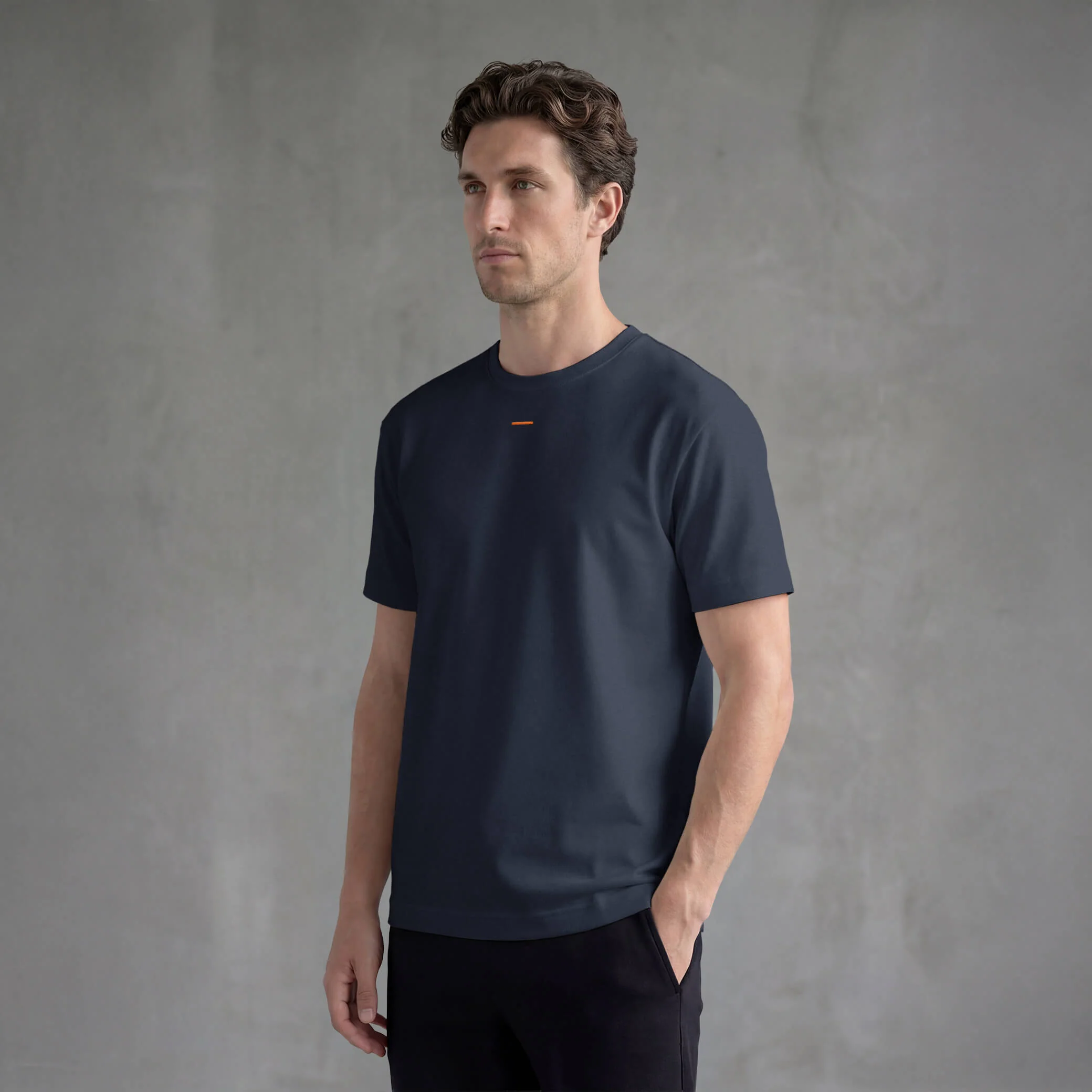 Raise The Bar T-Shirt Short Sleeve - Image 24