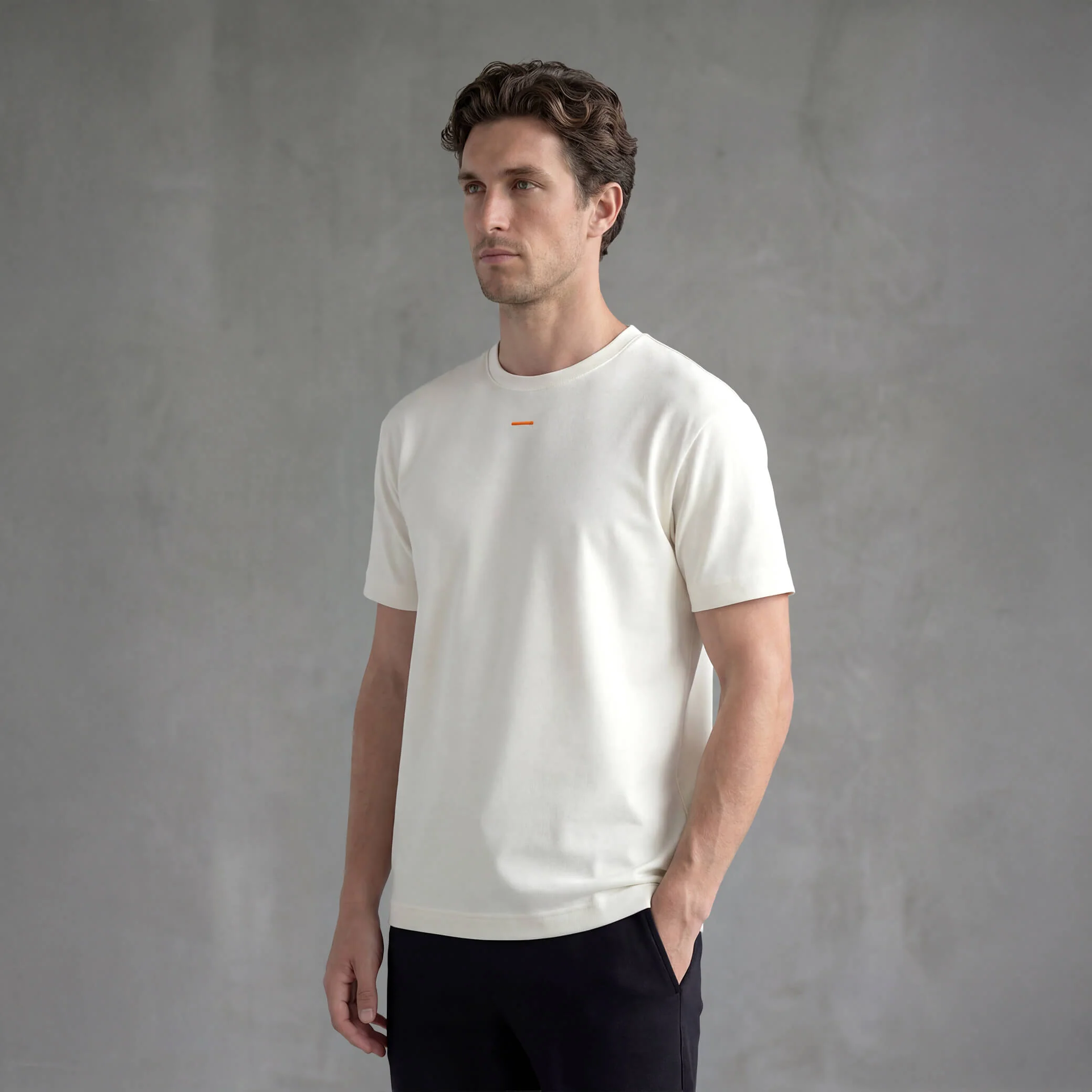 Raise The Bar T-Shirt Short Sleeve - Image 26